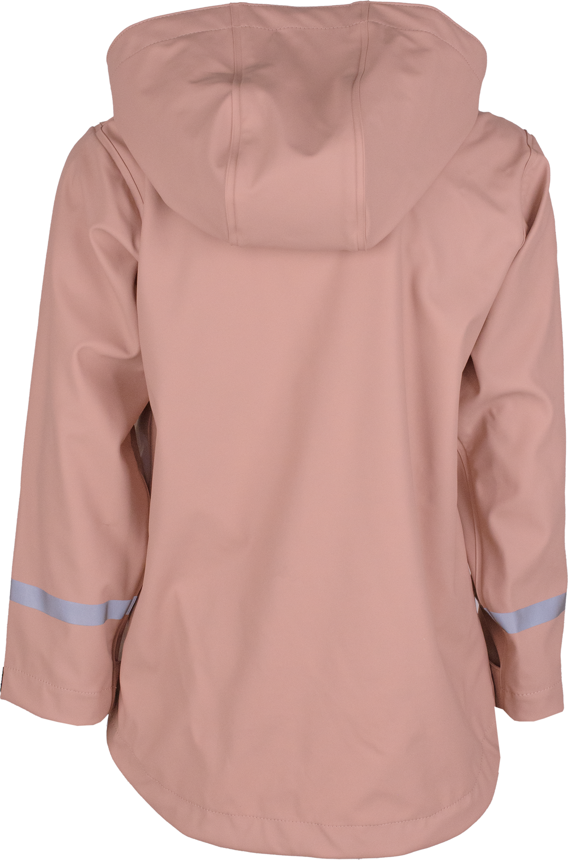 LINDBERG, Rockville Rain Jacket