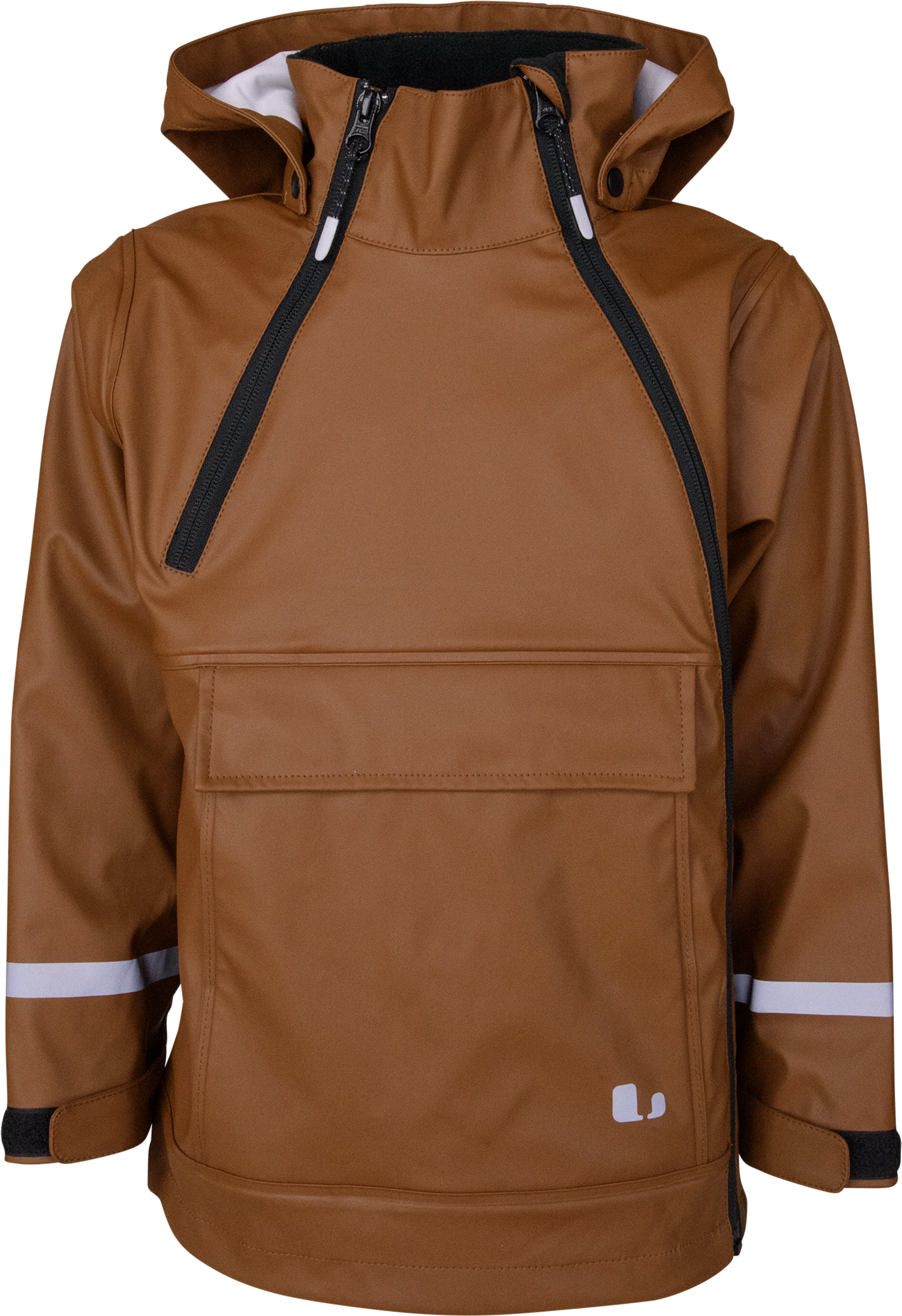 LINDBERG, Rockville Rain Jacket
