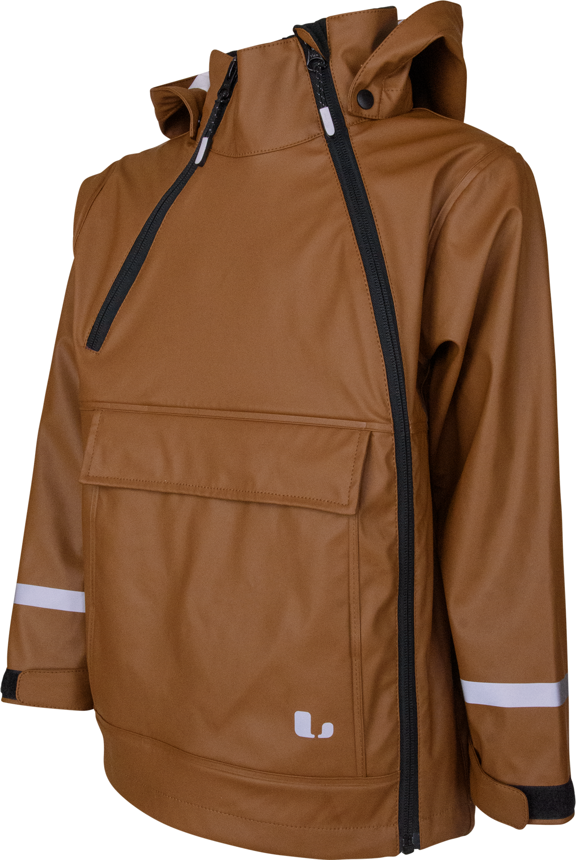 LINDBERG, Rockville Rain Jacket