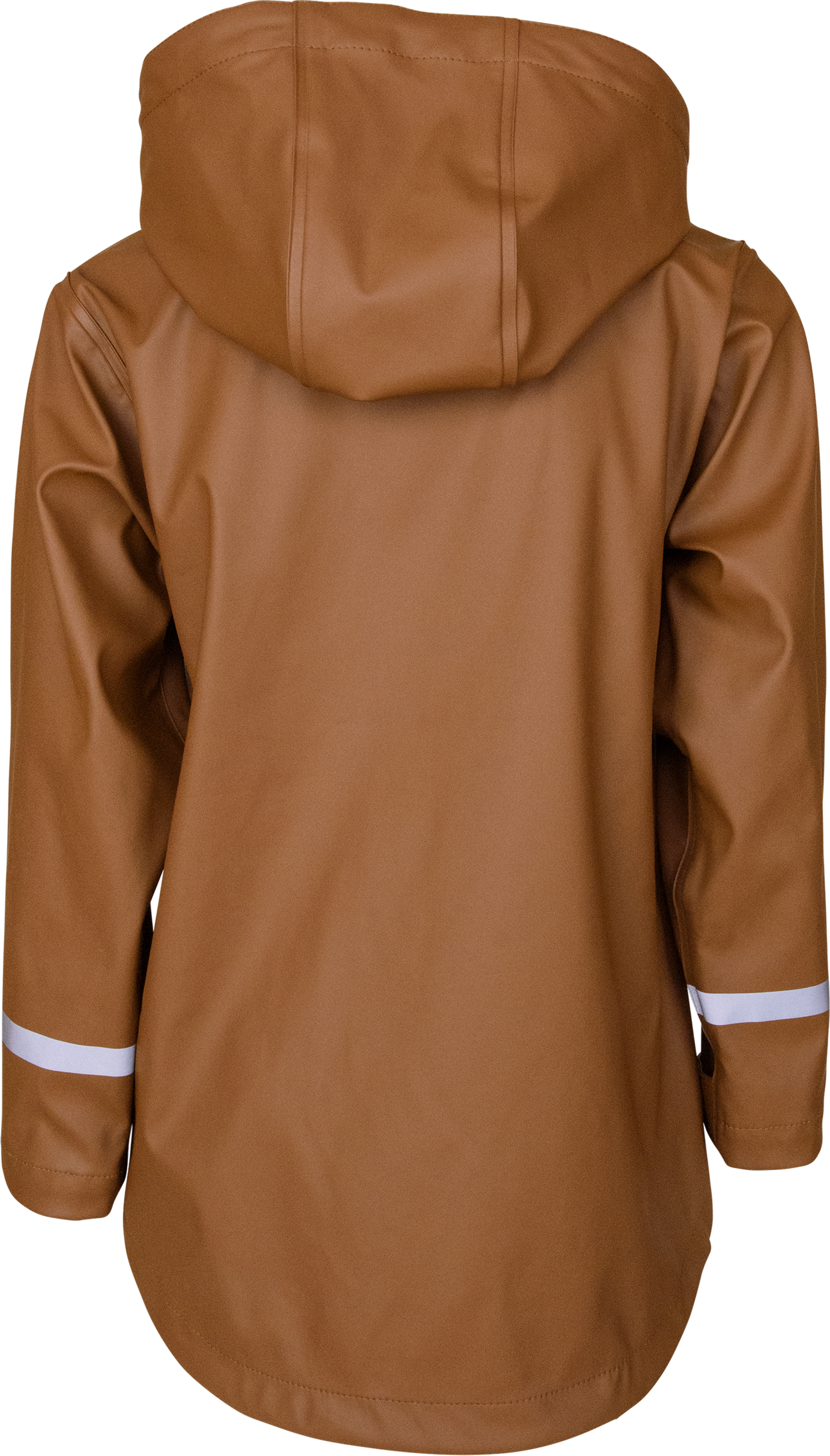 LINDBERG, Rockville Rain Jacket