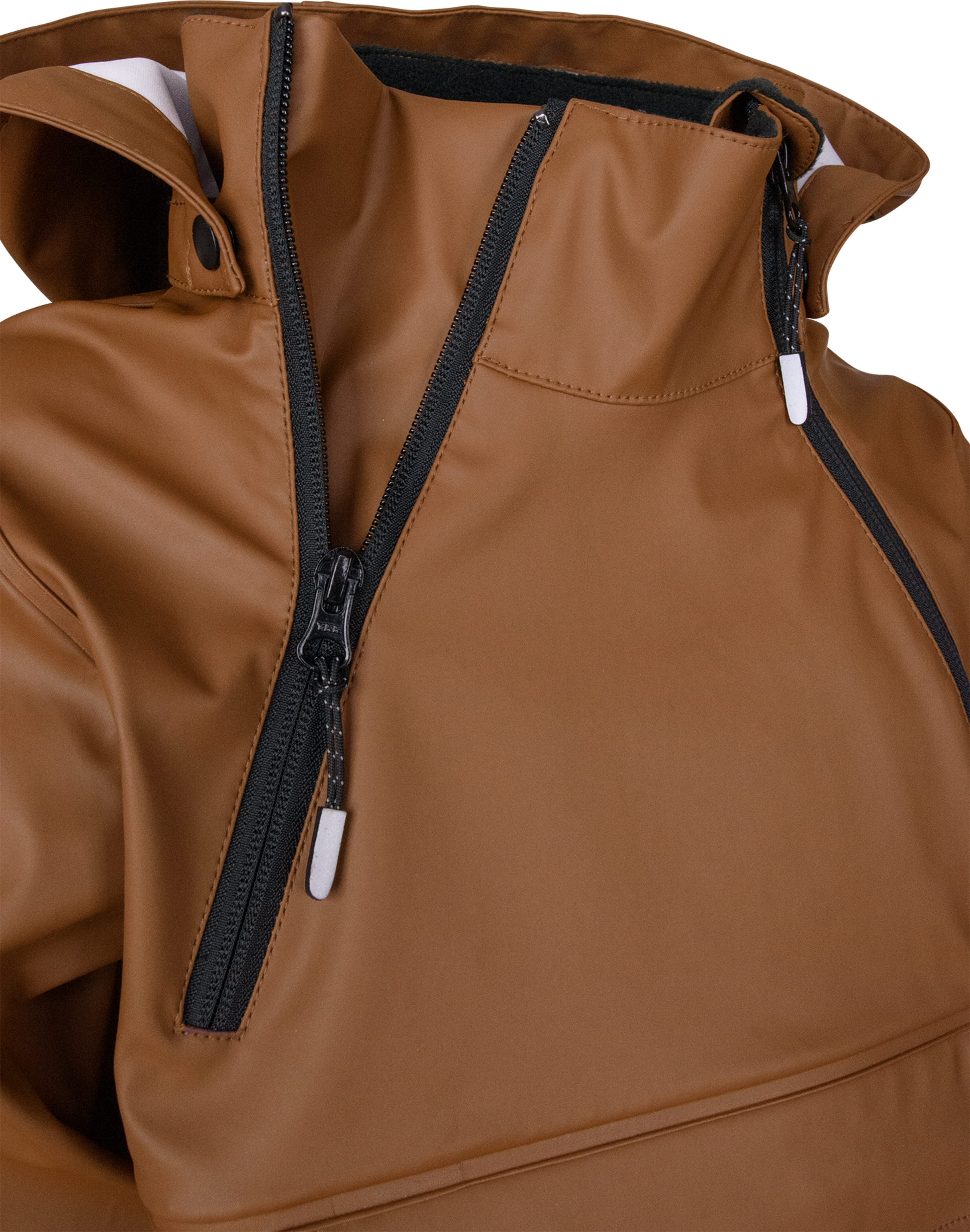 LINDBERG, Rockville Rain Jacket