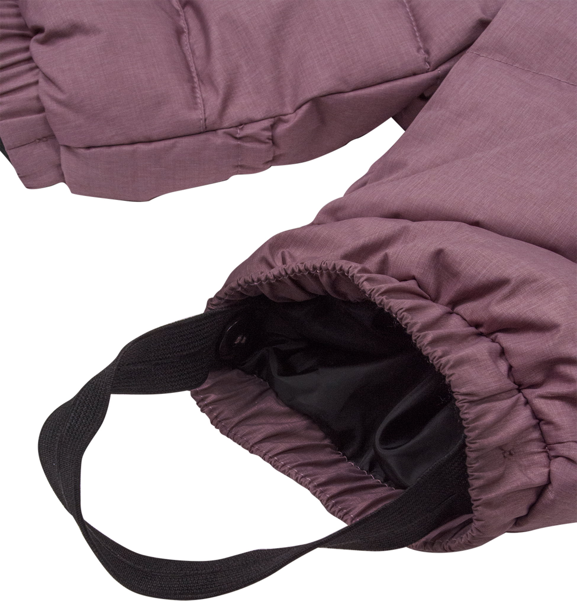 LINDBERG, Rocky Baby Overall