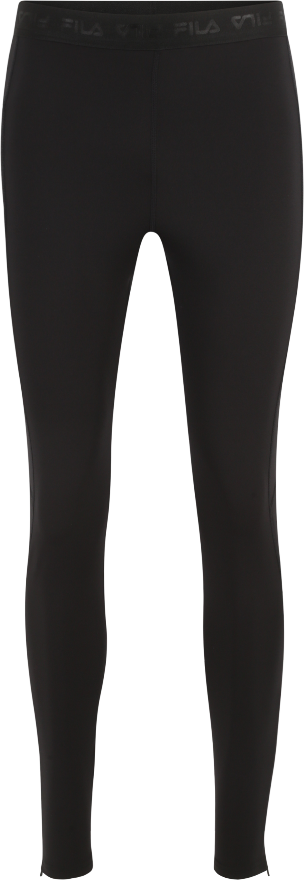 FILA, Rocroi Running Tights