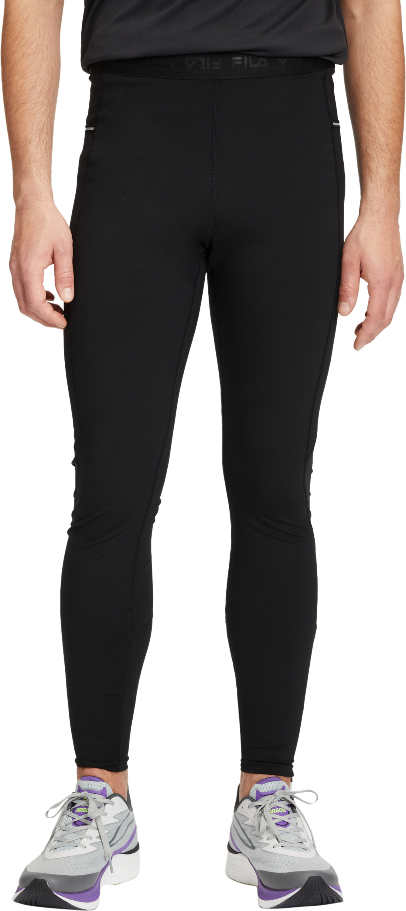 FILA, Rocroi Running Tights