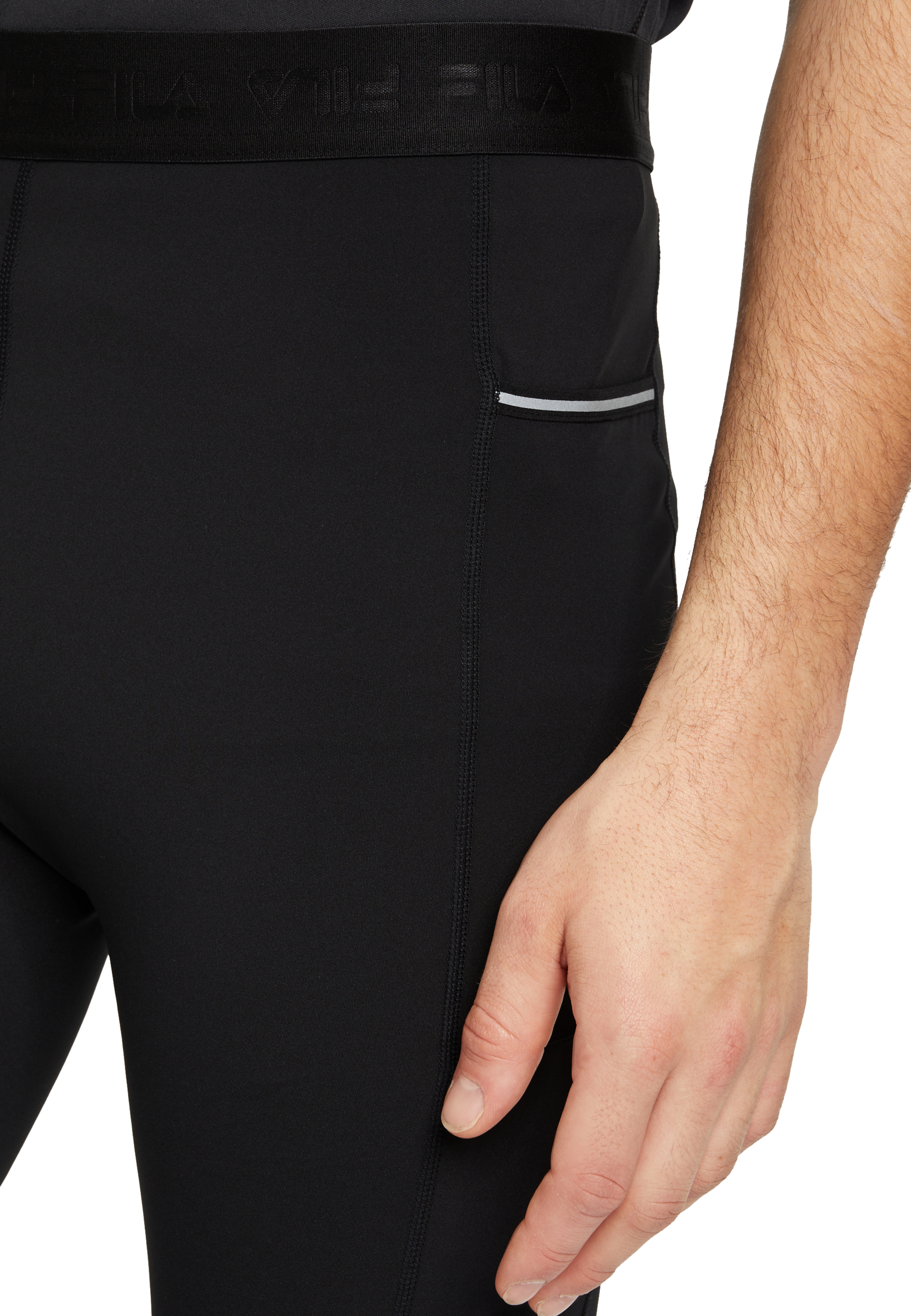 FILA, Rocroi Running Tights