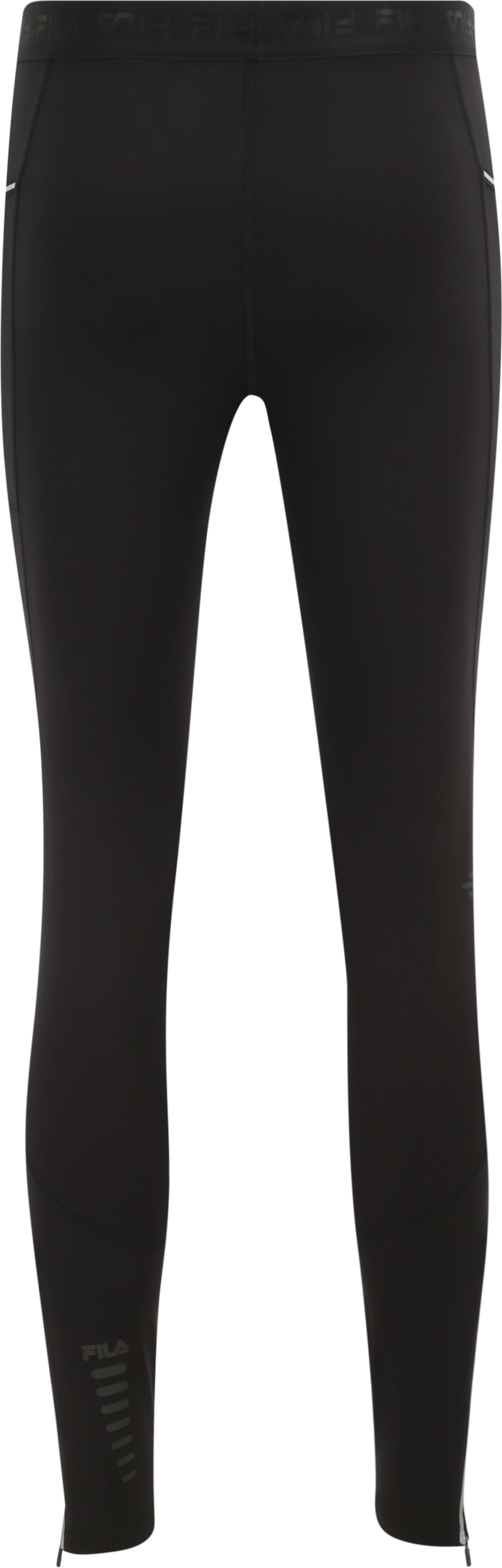 FILA, Rocroi Running Tights