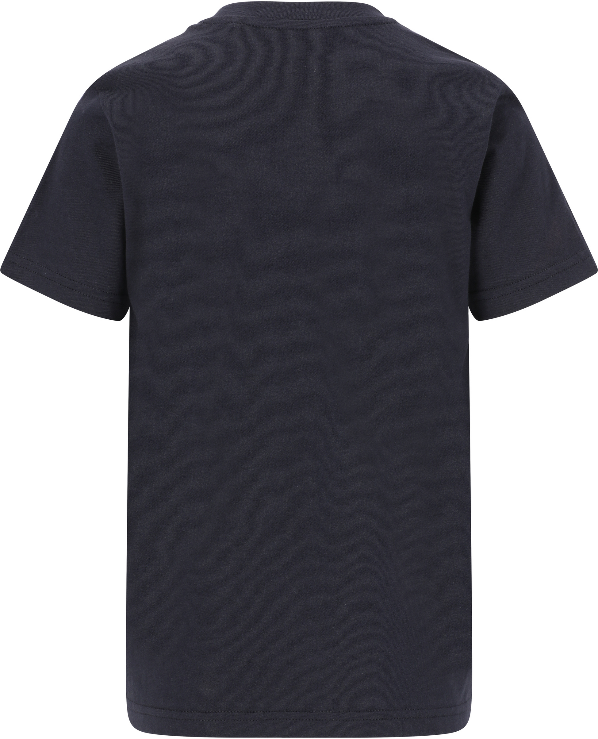 ZIGZAG, Rodeo T-shirt