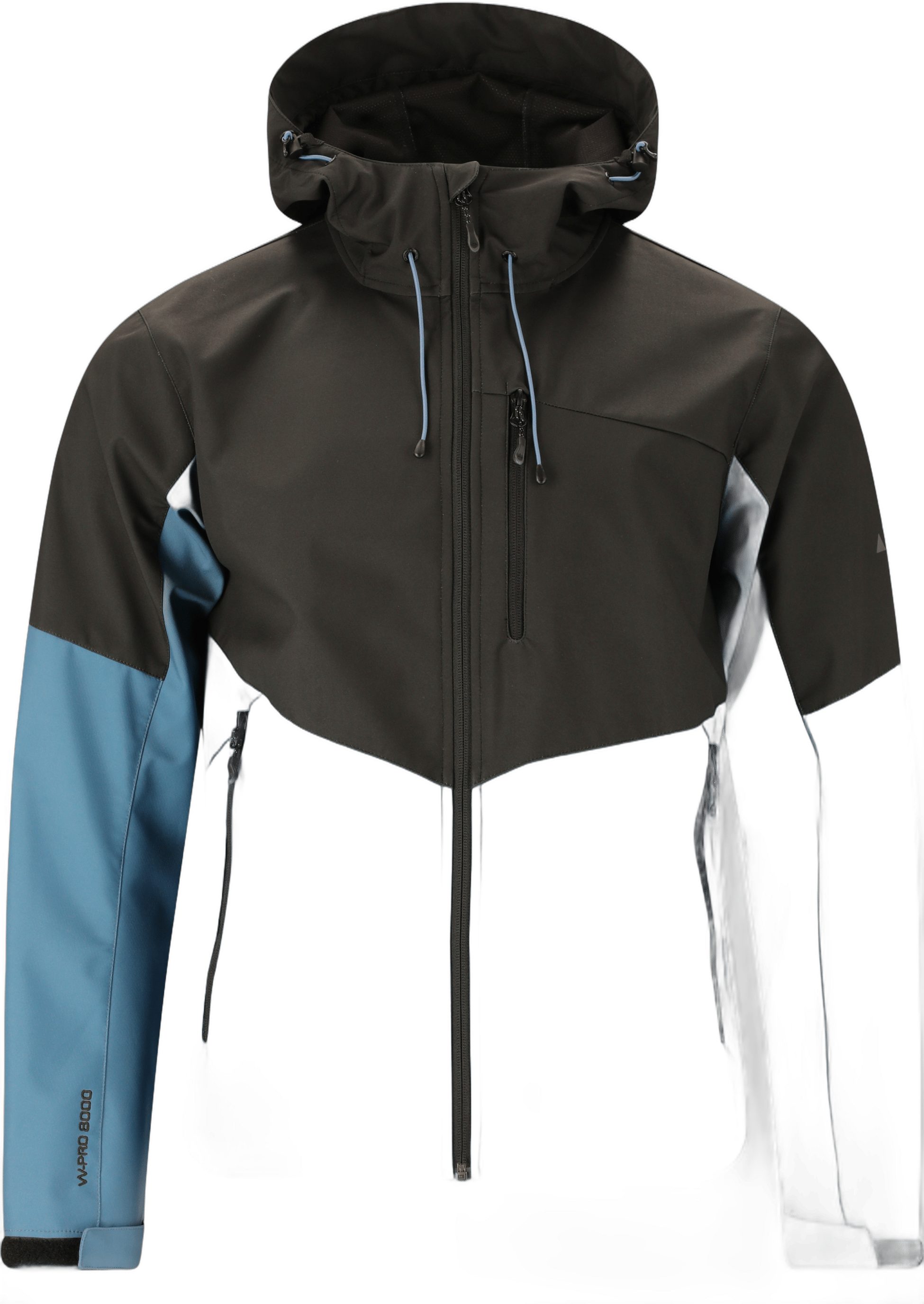 WHISTLER, Rodney Softshell Jacket
