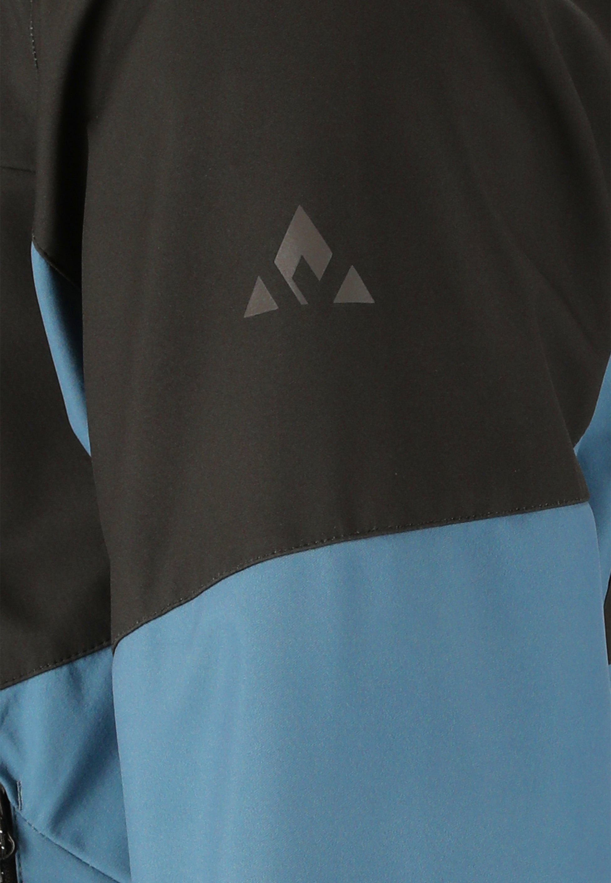 WHISTLER, Rodney Softshell Jacket