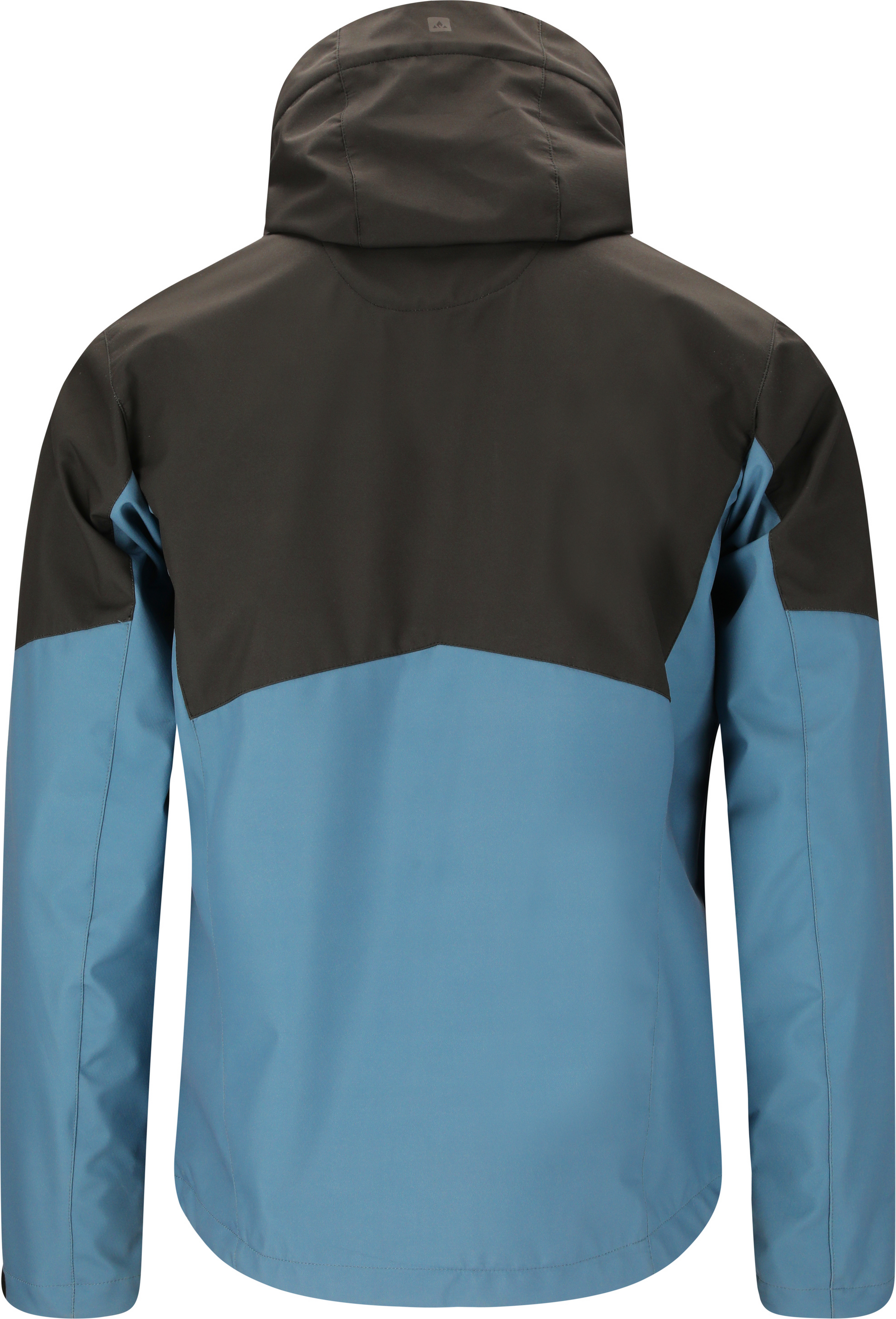 WHISTLER, Rodney Softshell Jacket