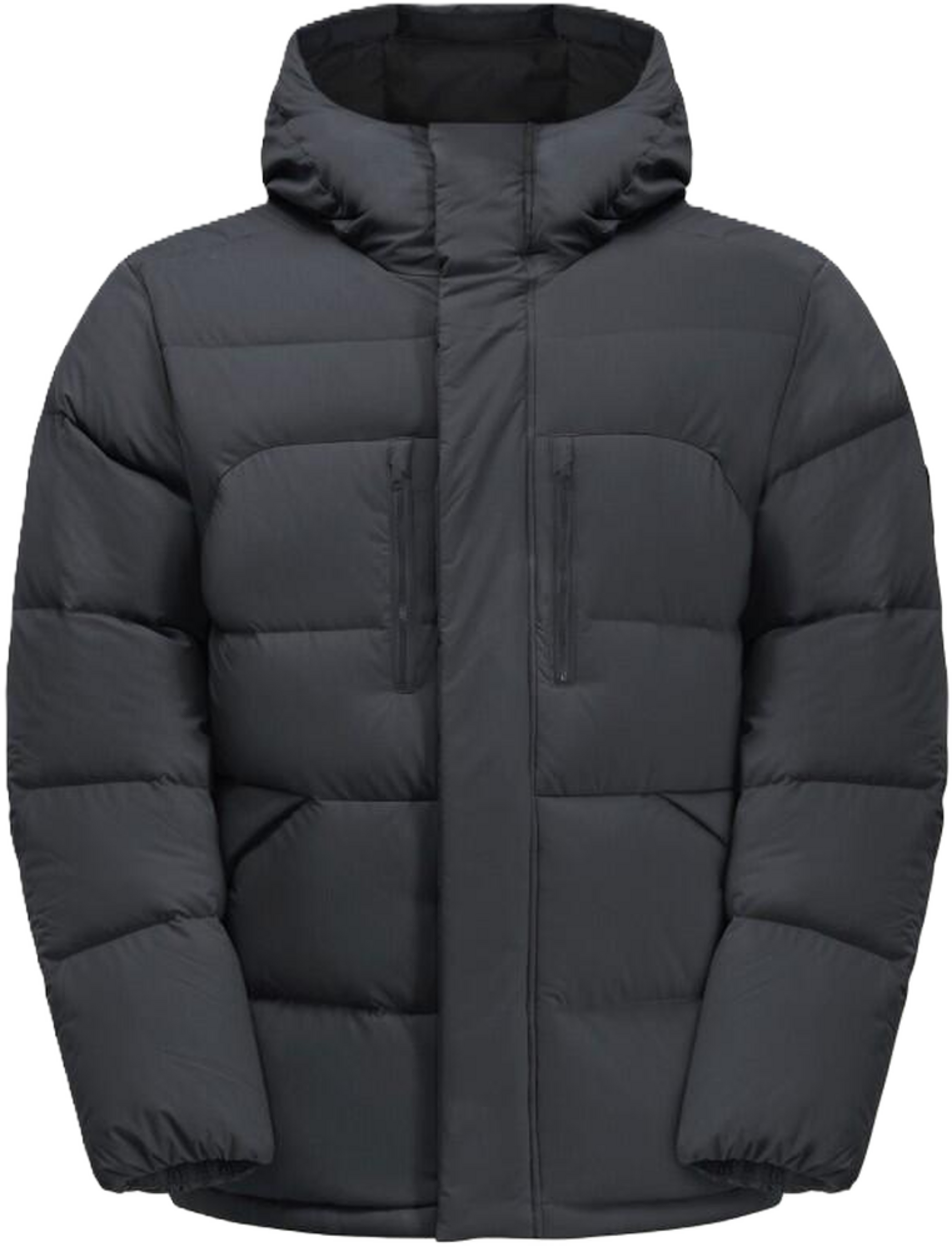 JACK WOLFSKIN, Roemertor Jkt M