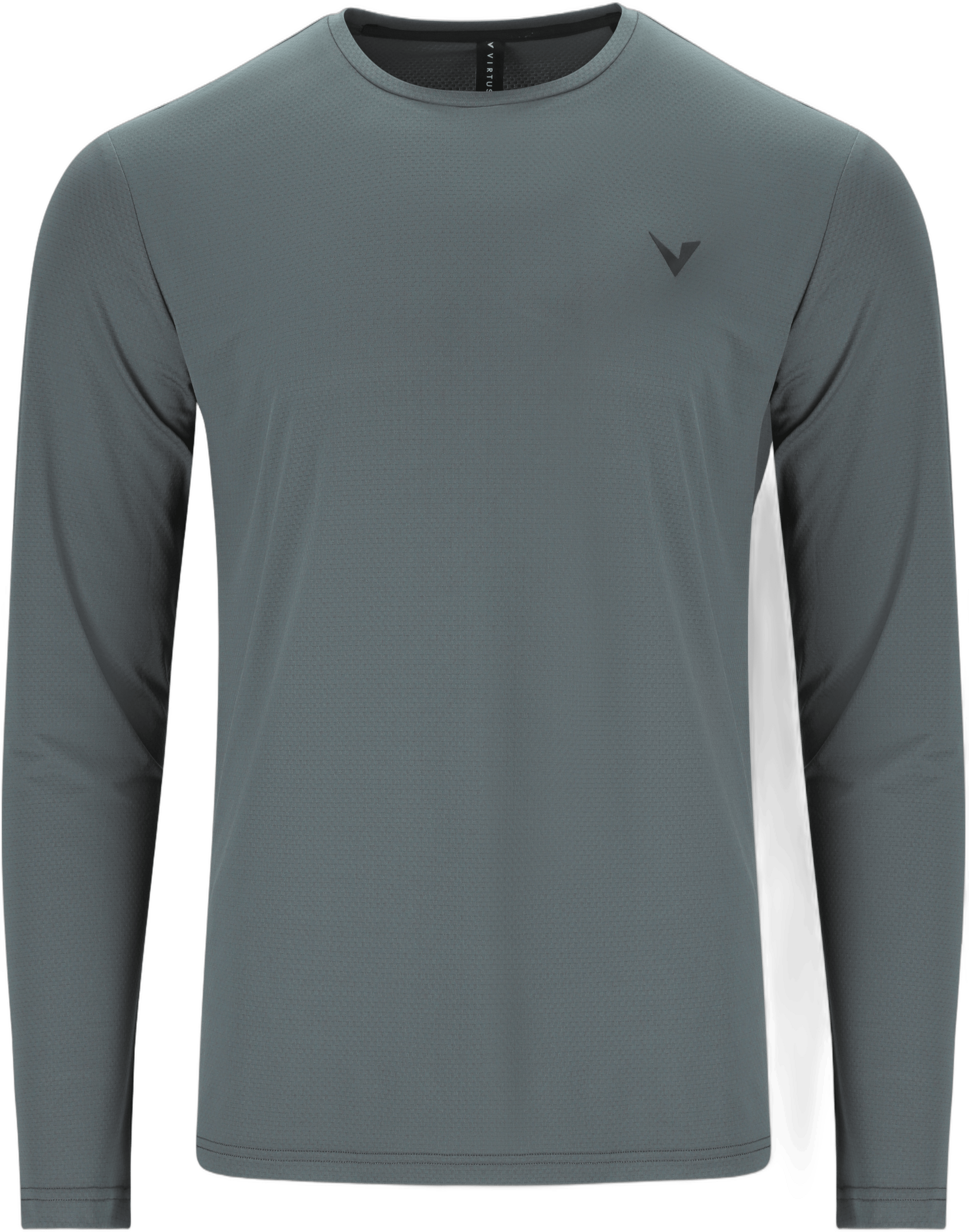 VIRTUS, Roger V3
