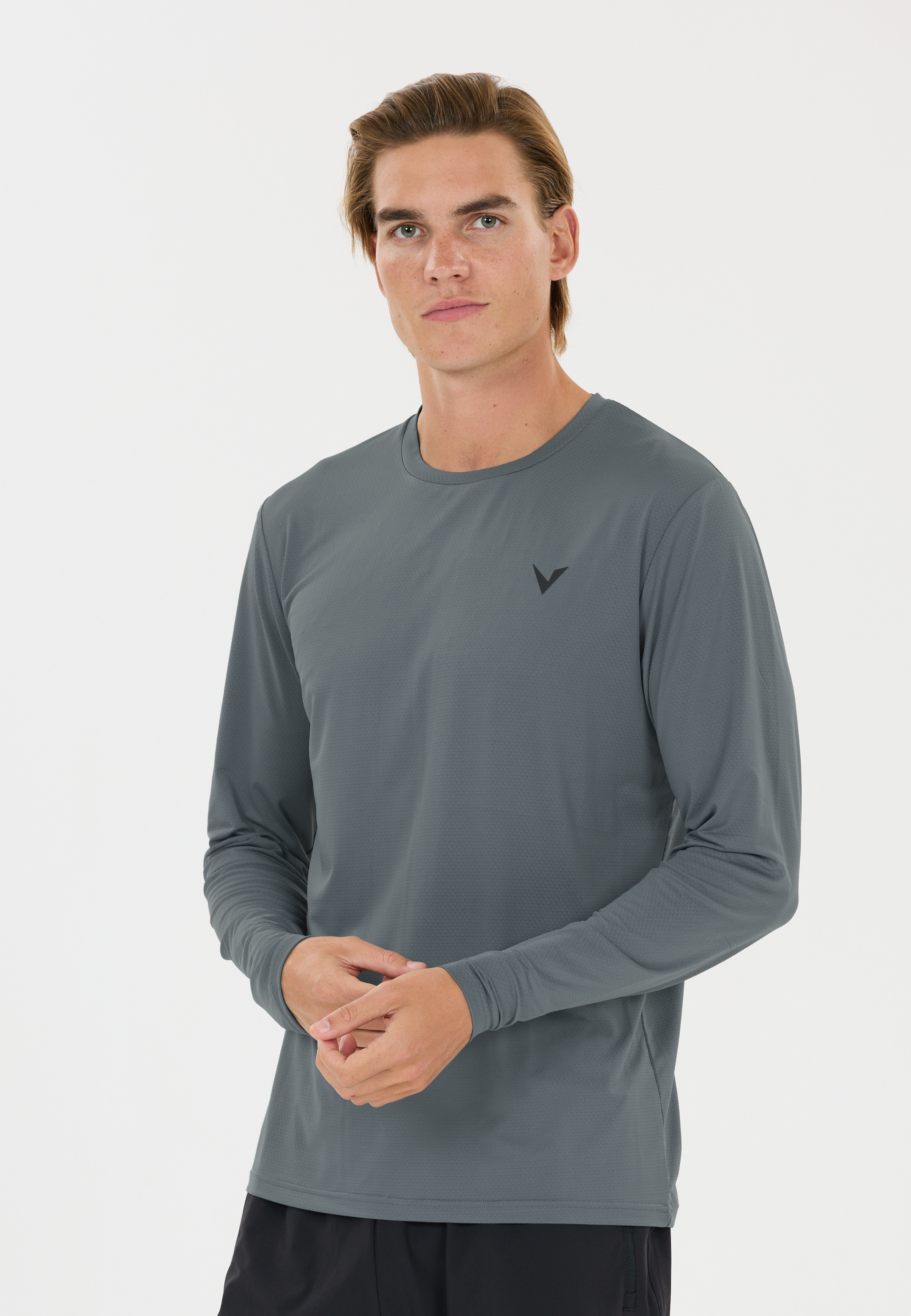 VIRTUS, Roger V3