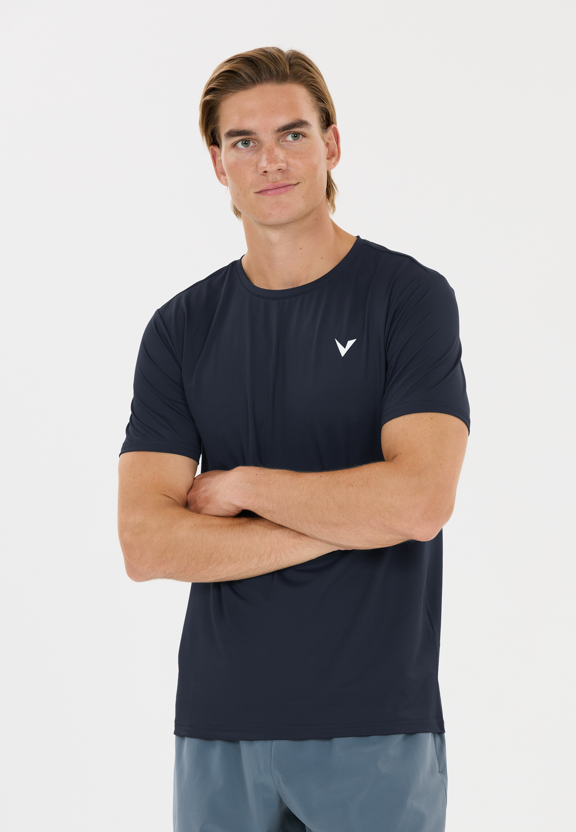 VIRTUS, Roger V3