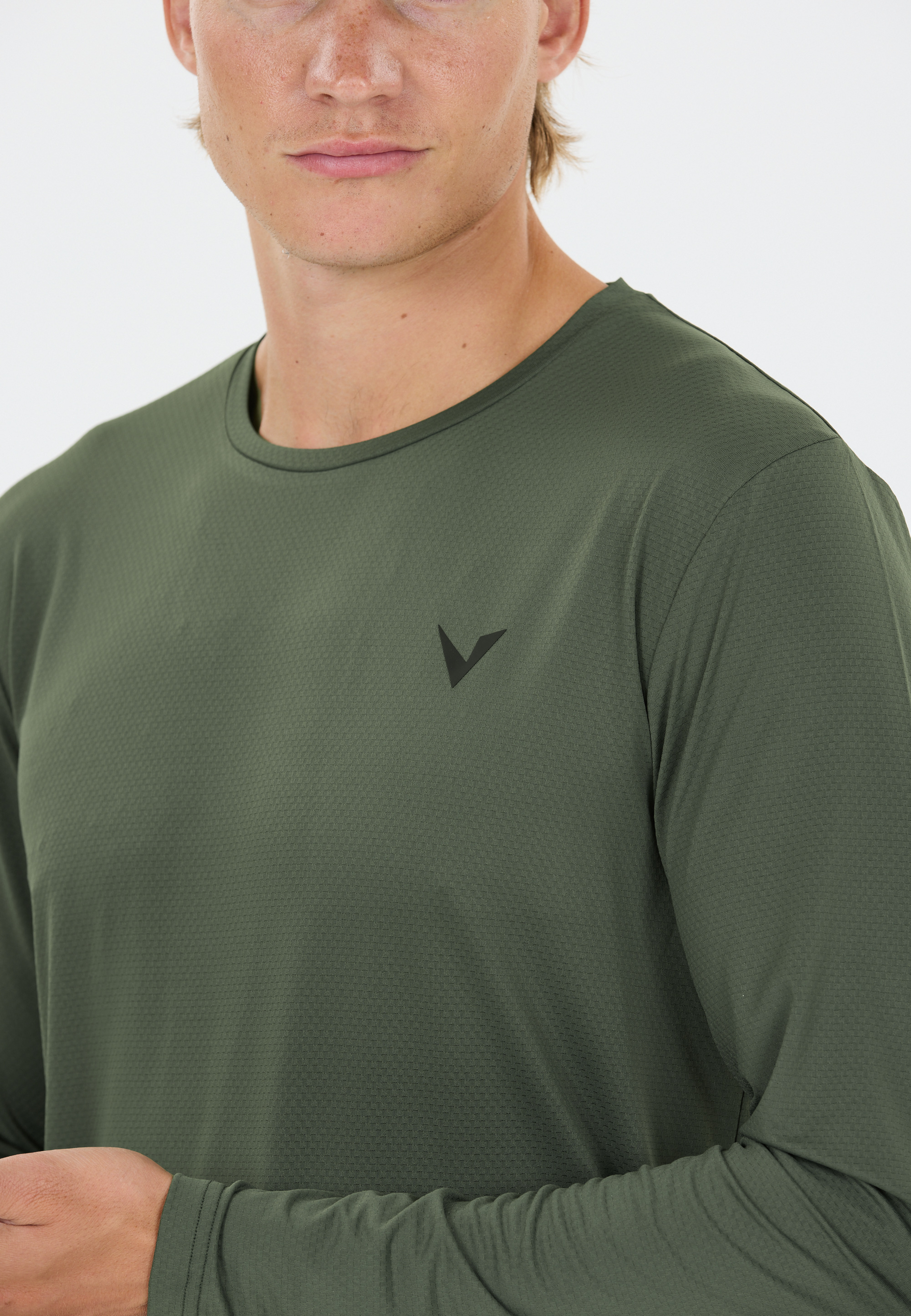 VIRTUS, Roger V3