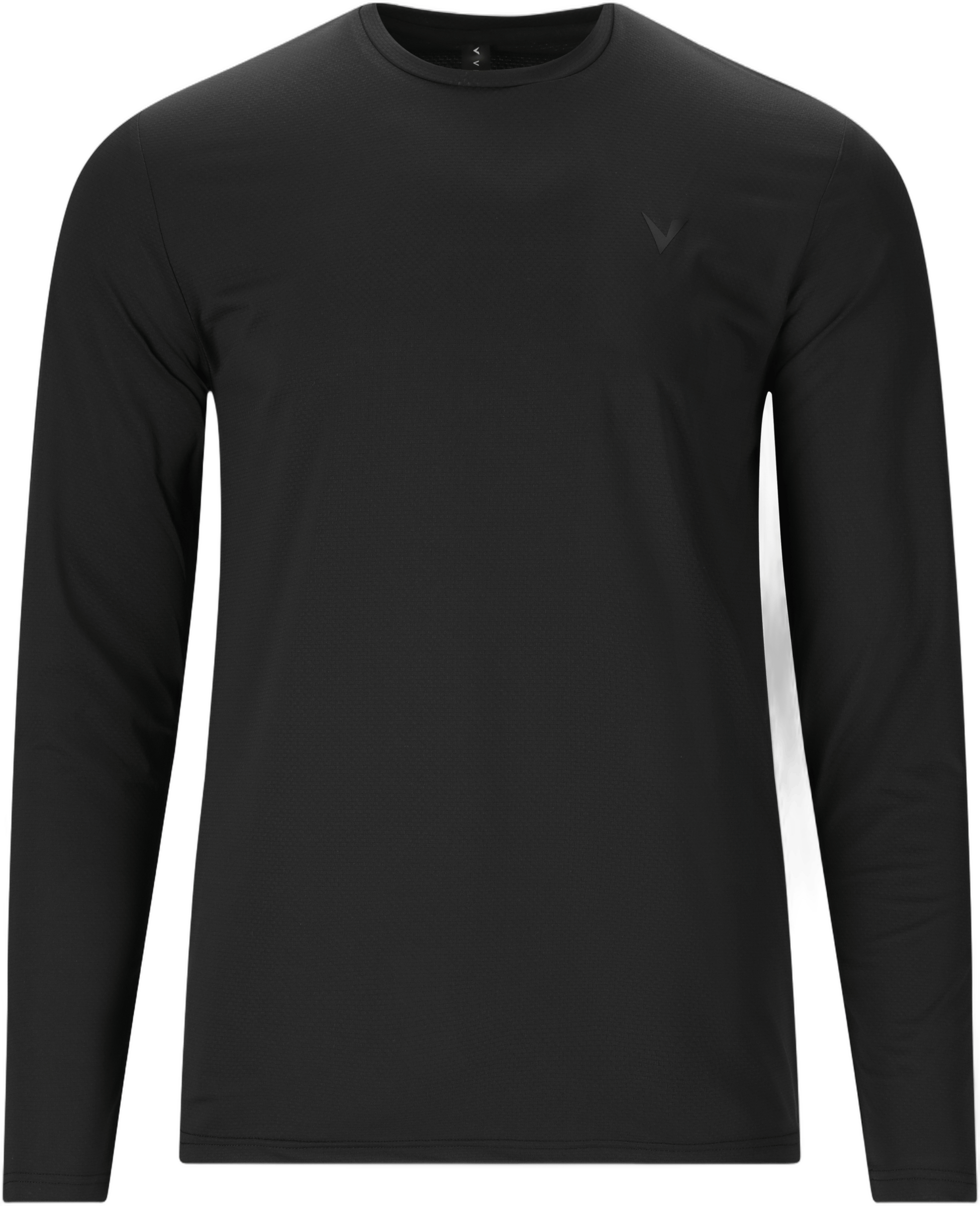 VIRTUS, Roger V3