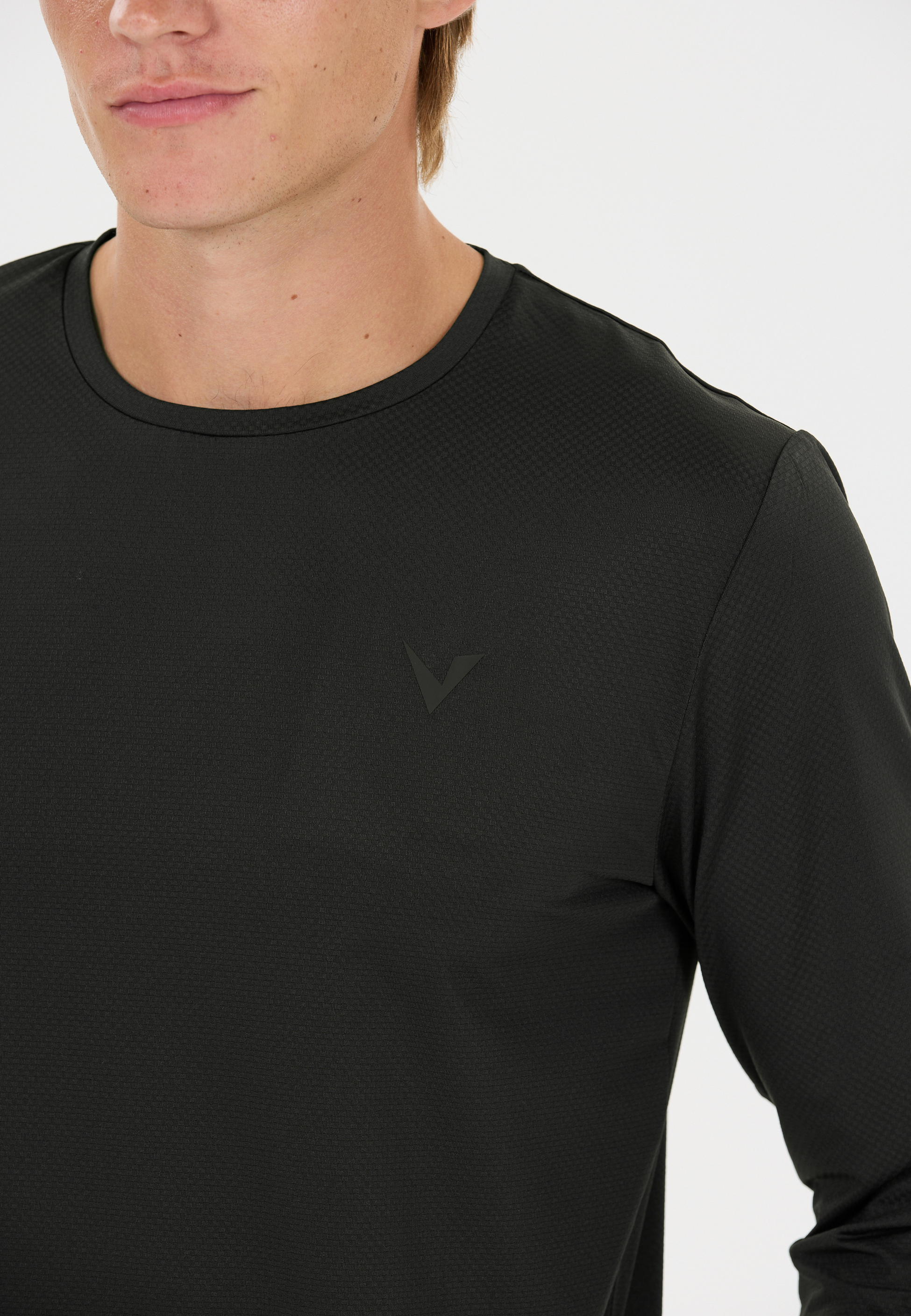 VIRTUS, Roger V3