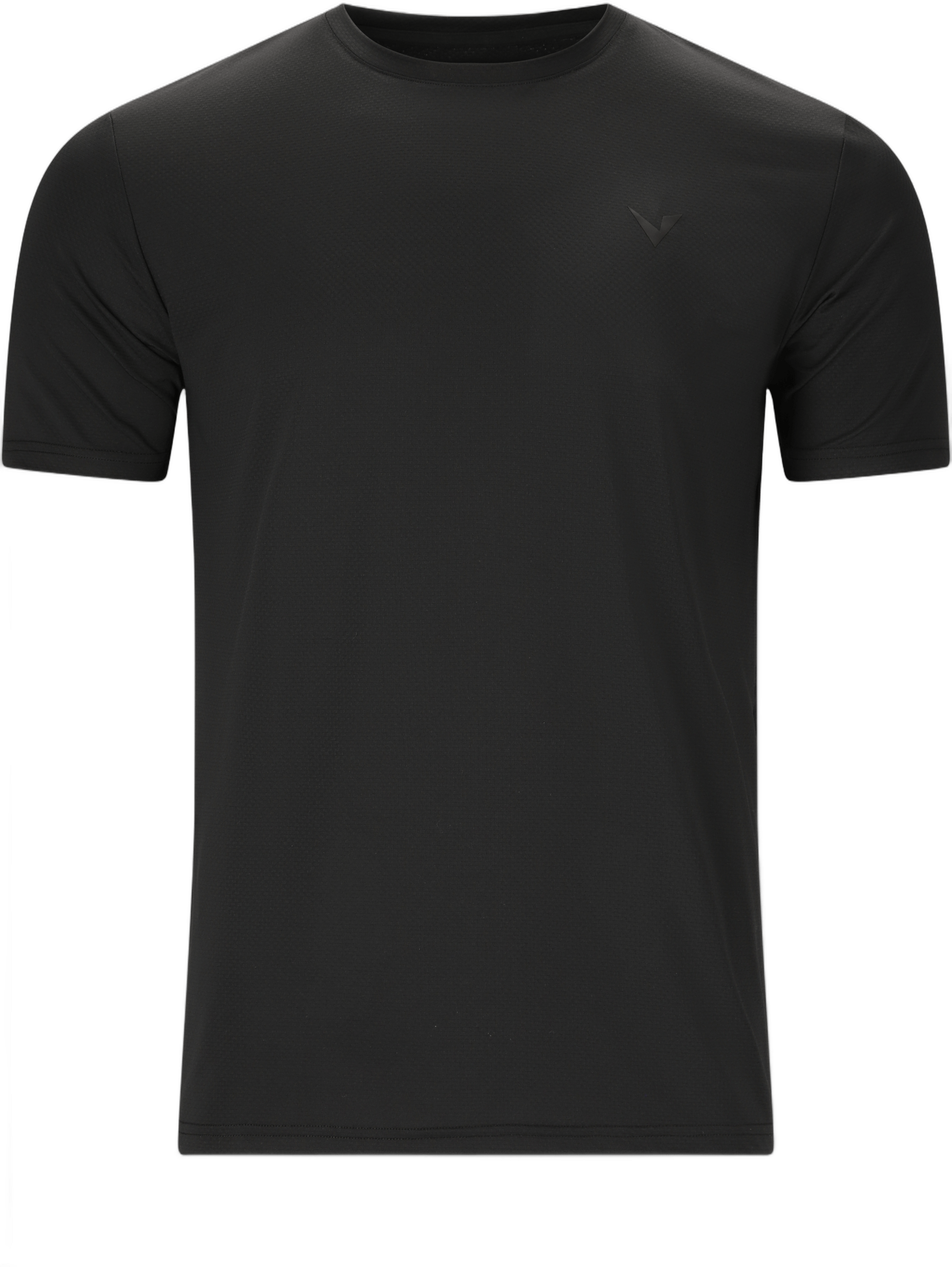 VIRTUS, Roger V3