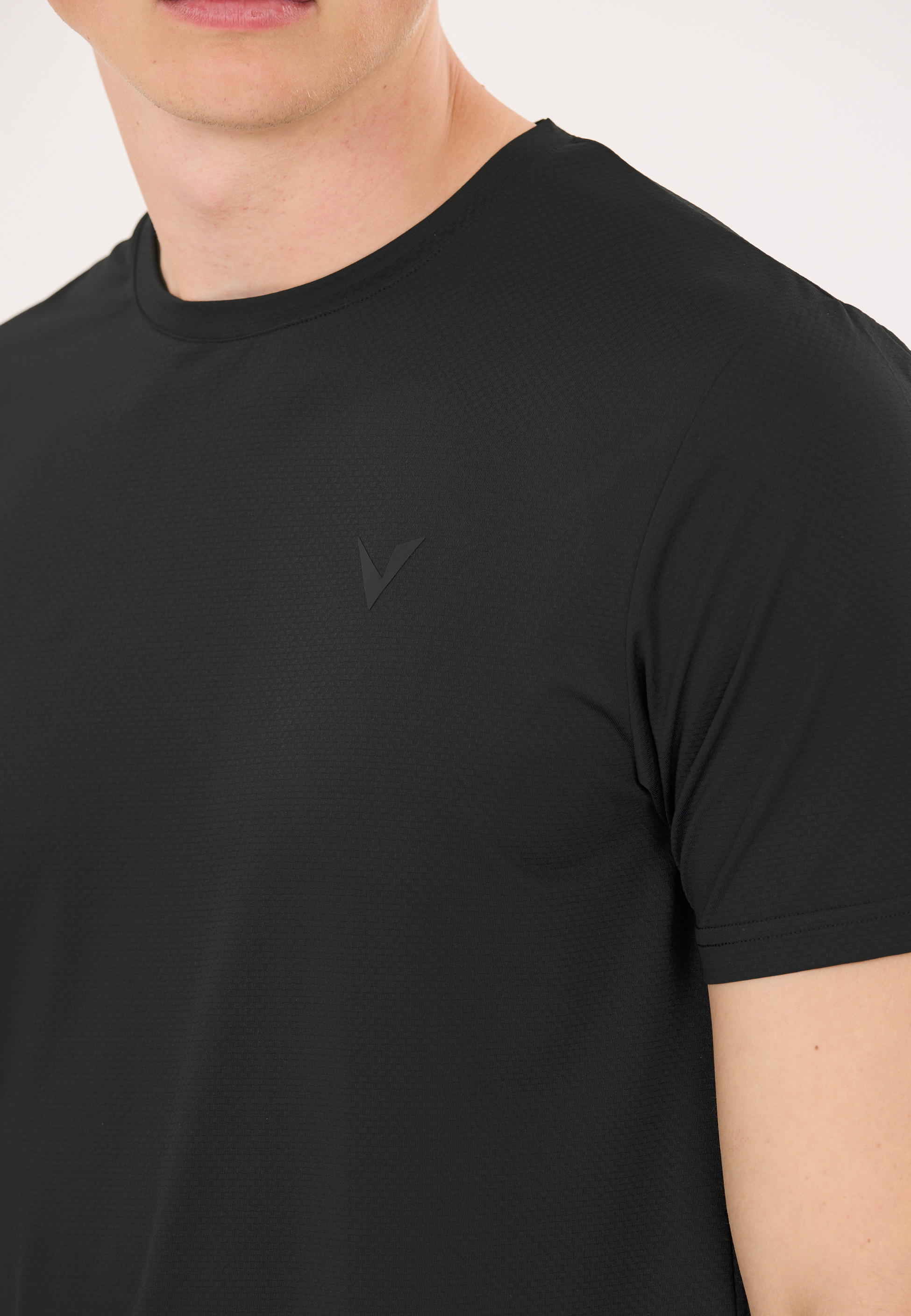 VIRTUS, Roger V3
