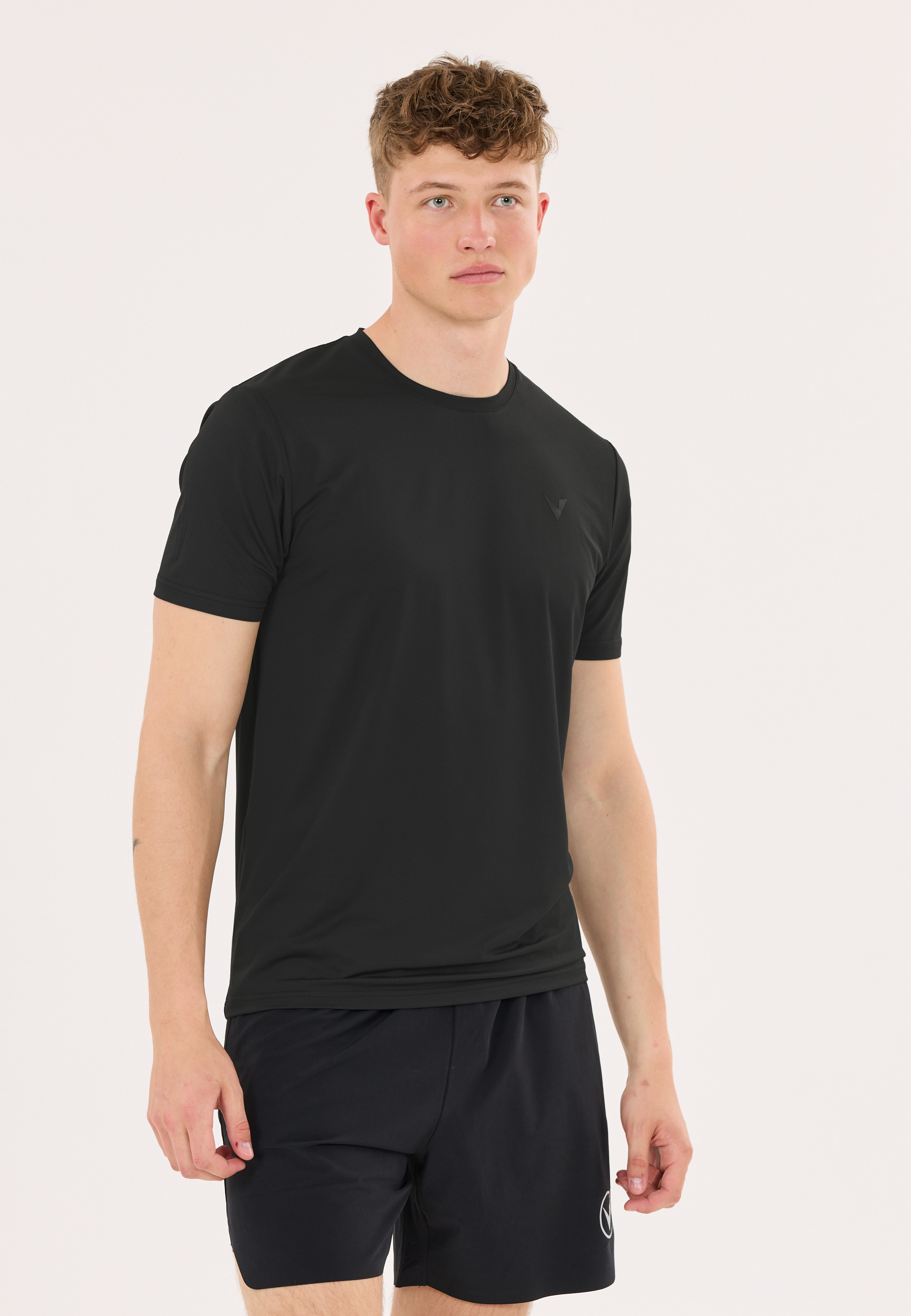 VIRTUS, Roger V3