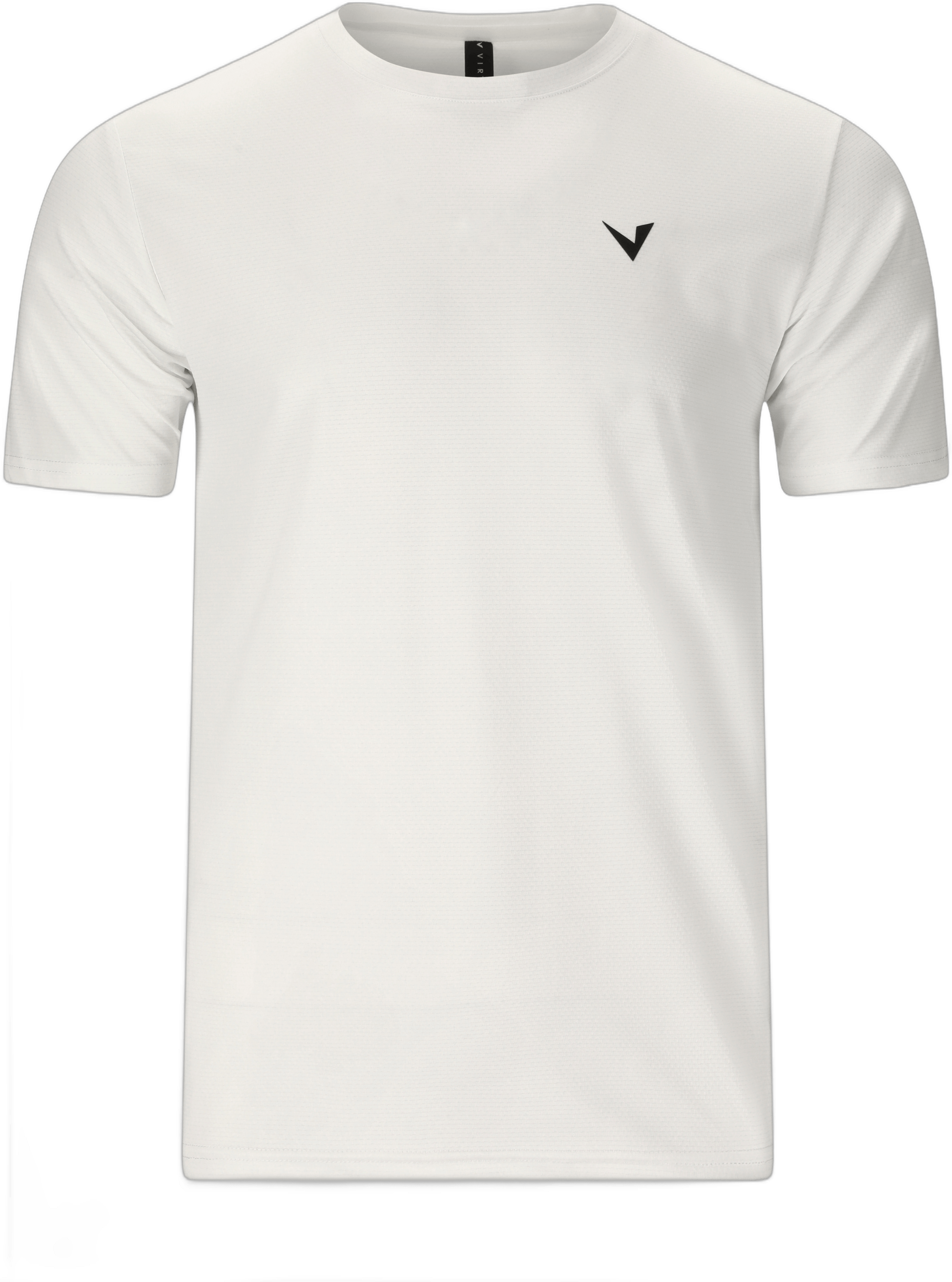 VIRTUS, Roger V3