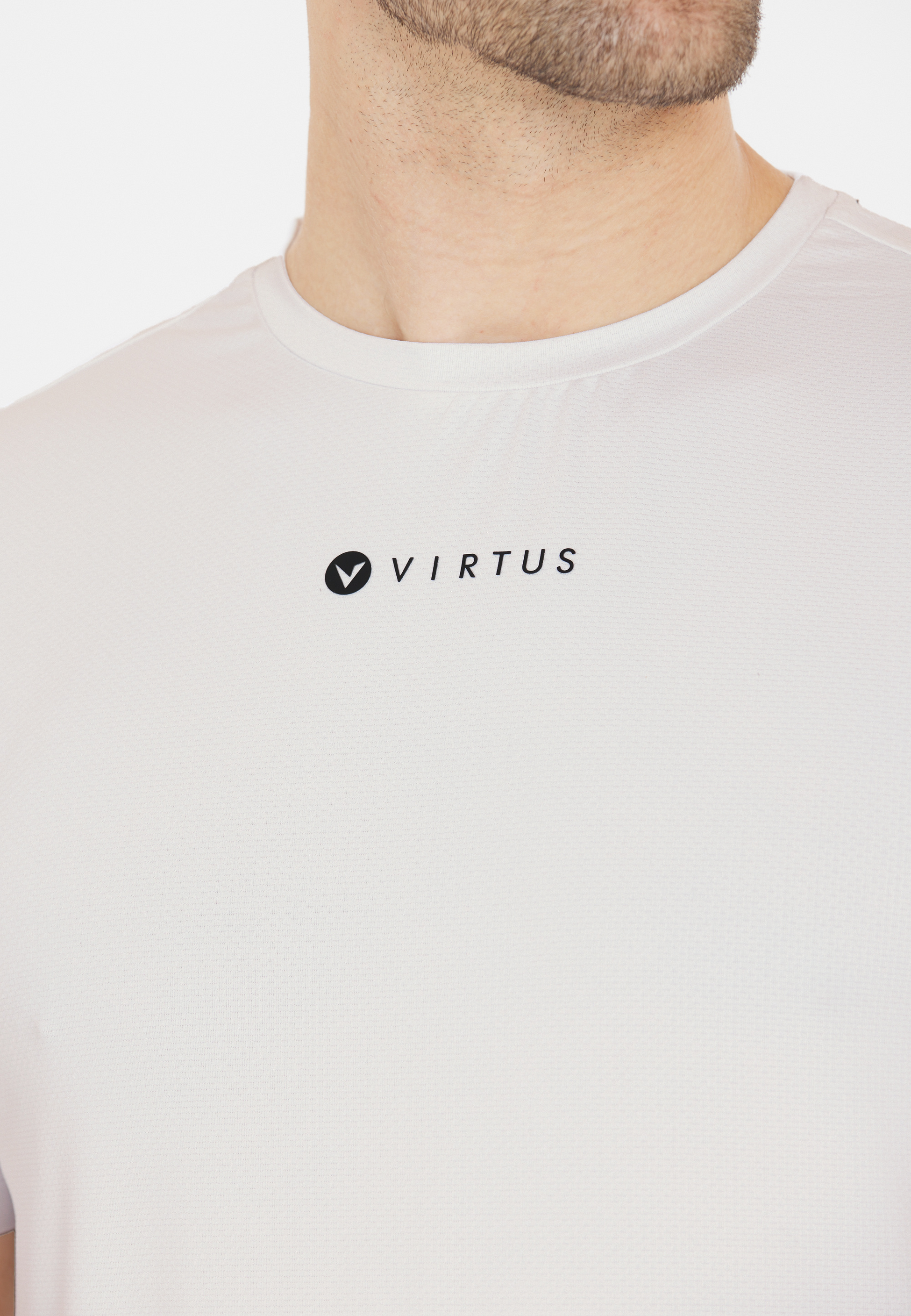 VIRTUS, Roger V3