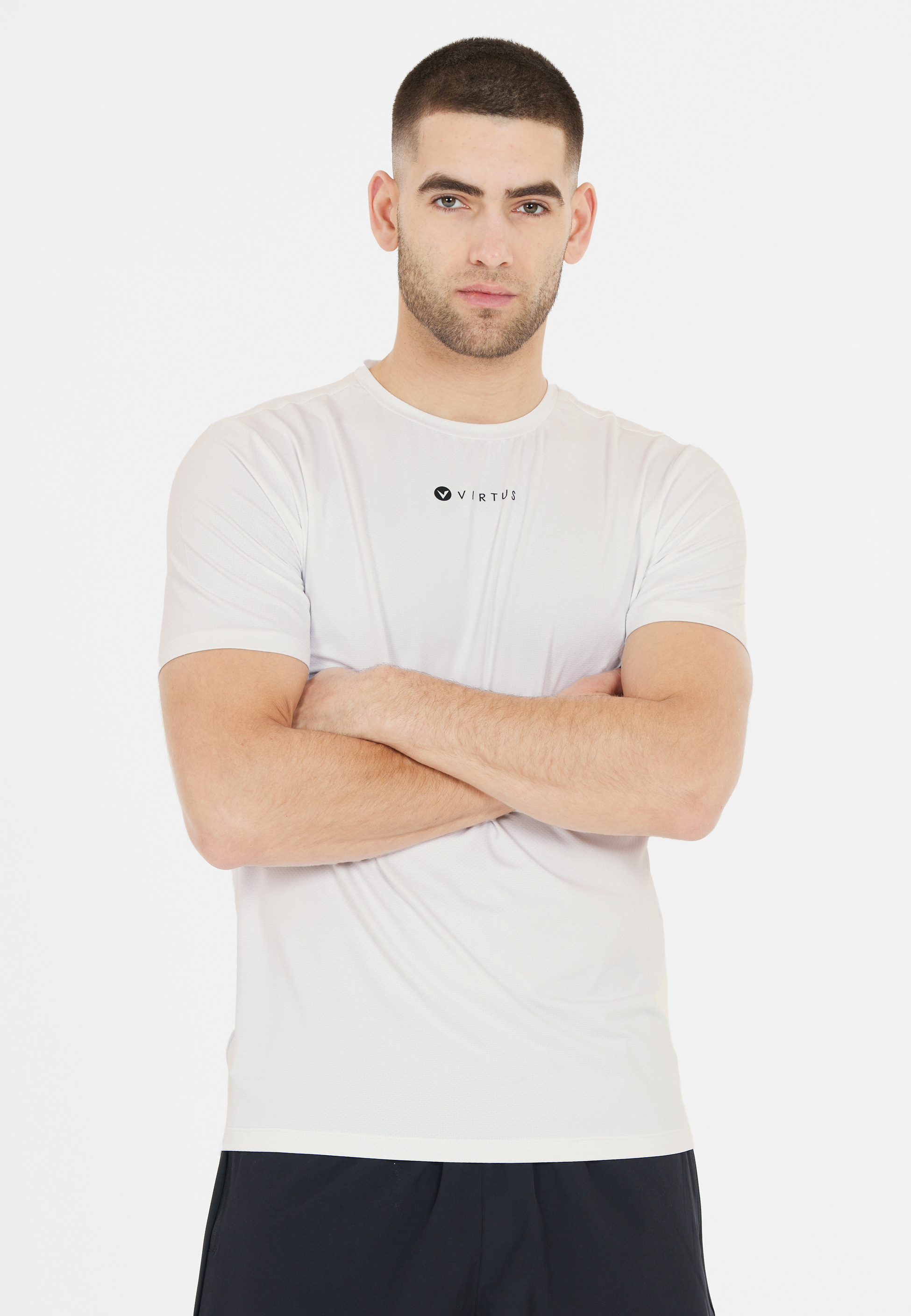 VIRTUS, Roger V3