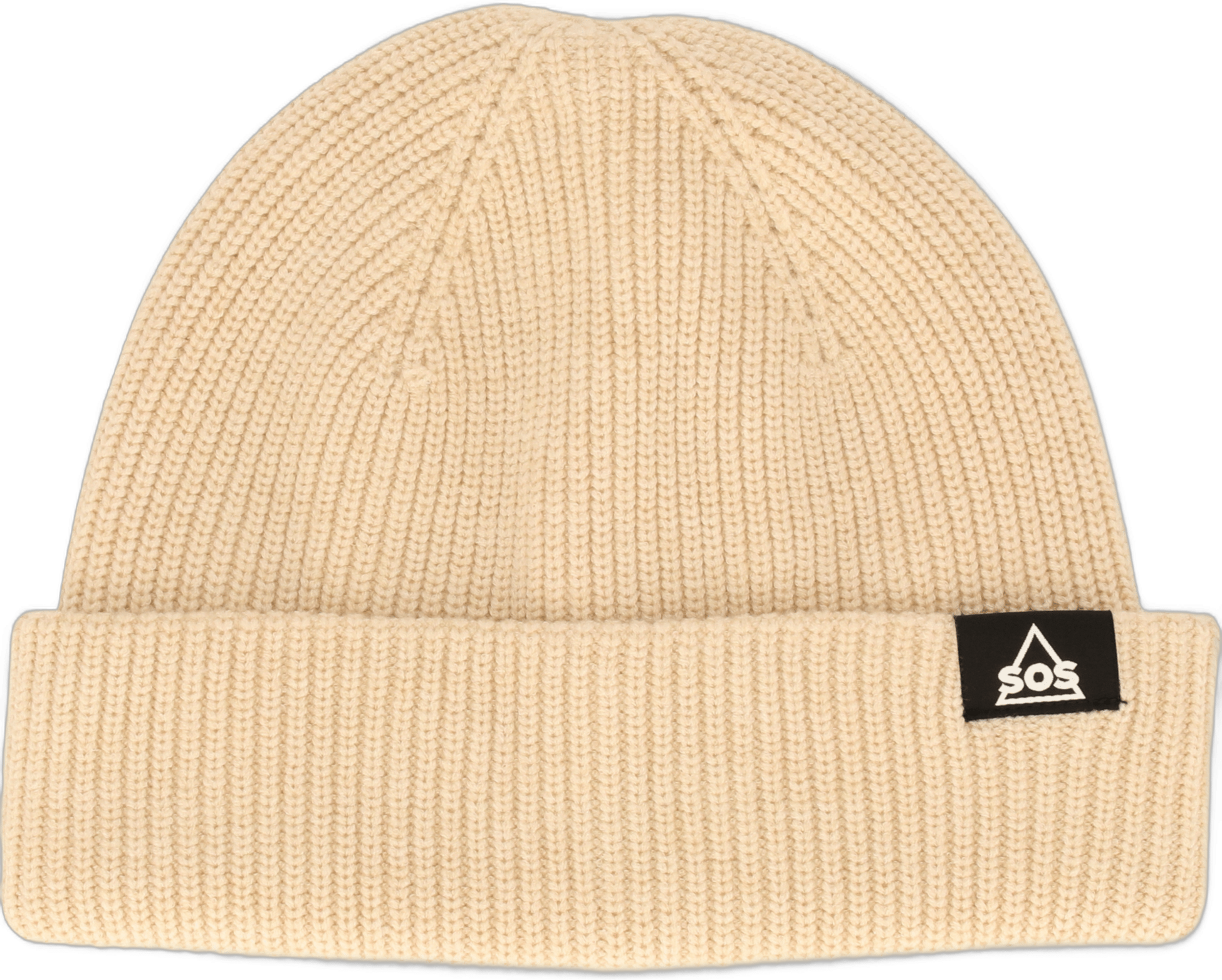 SOS, Rogla Beanie