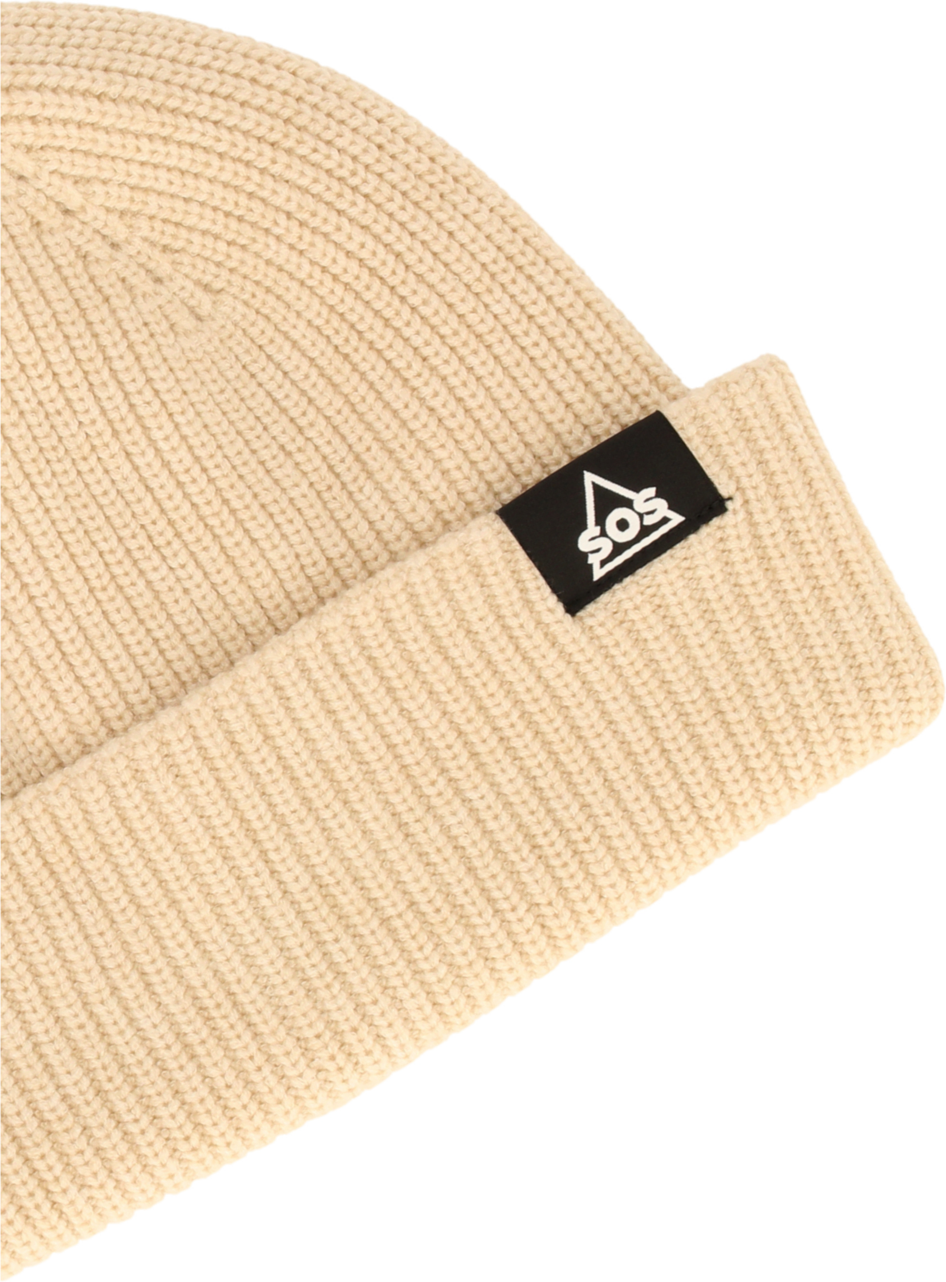SOS, Rogla Beanie