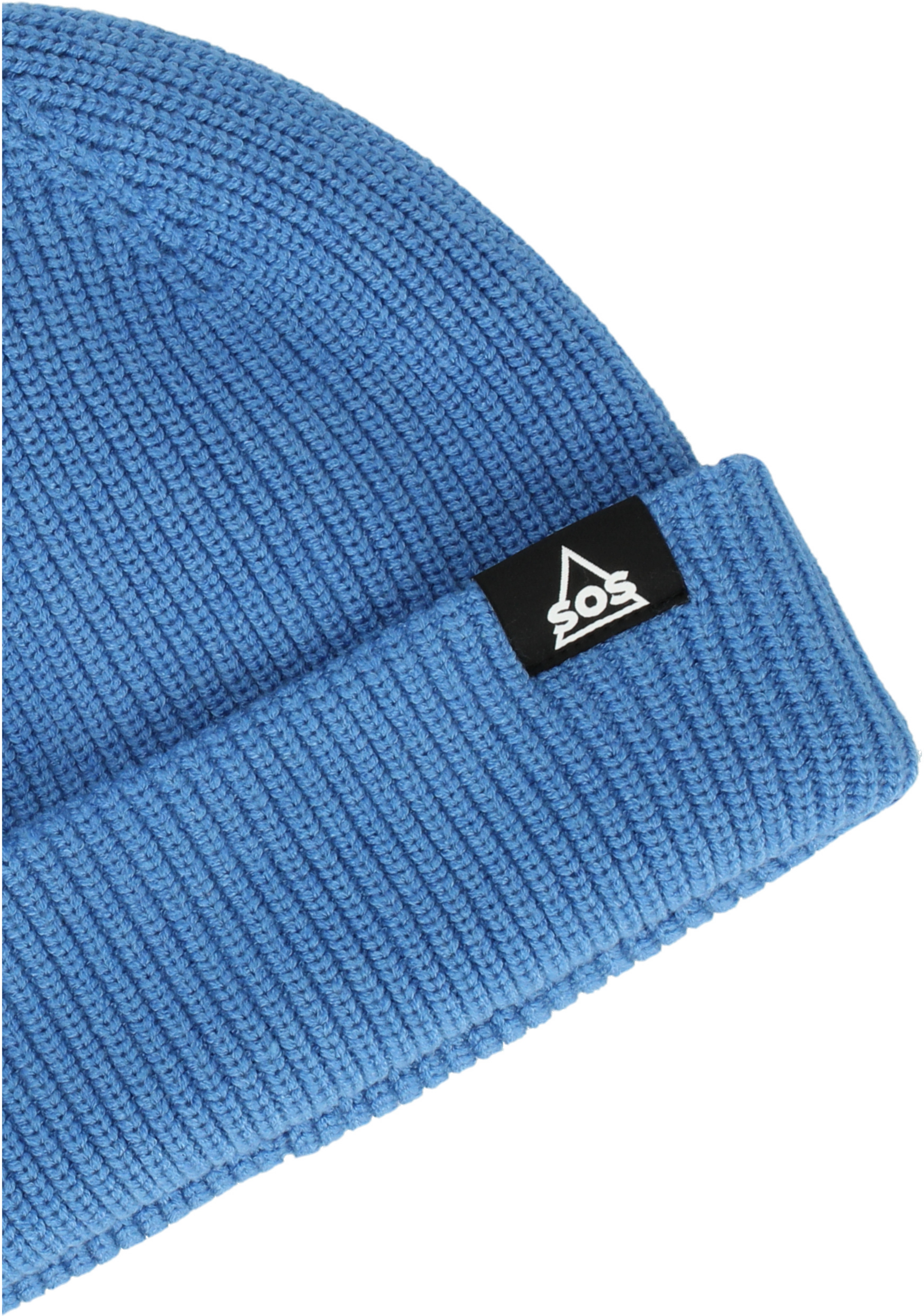 SOS, Rogla Beanie