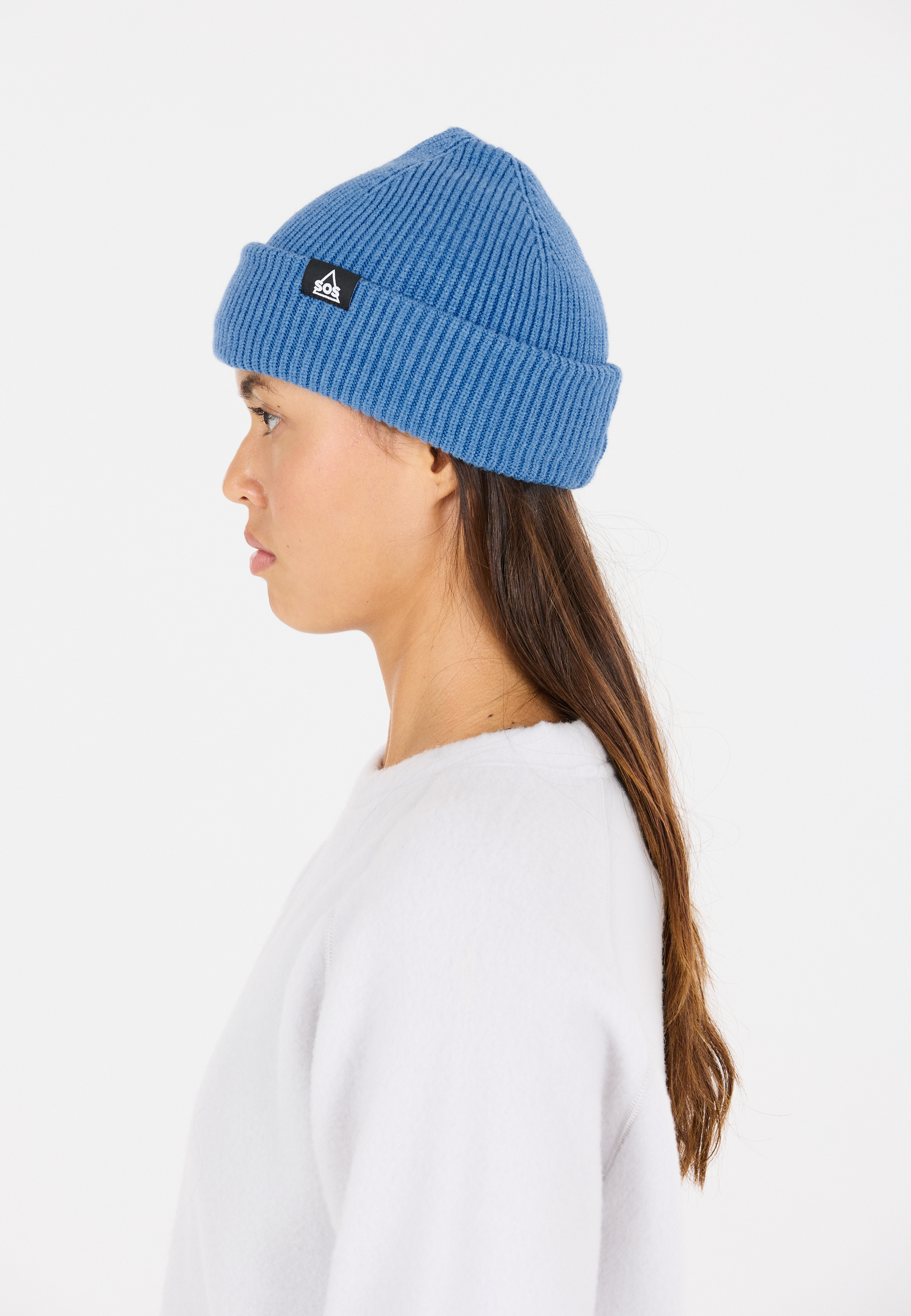 SOS, Rogla Beanie