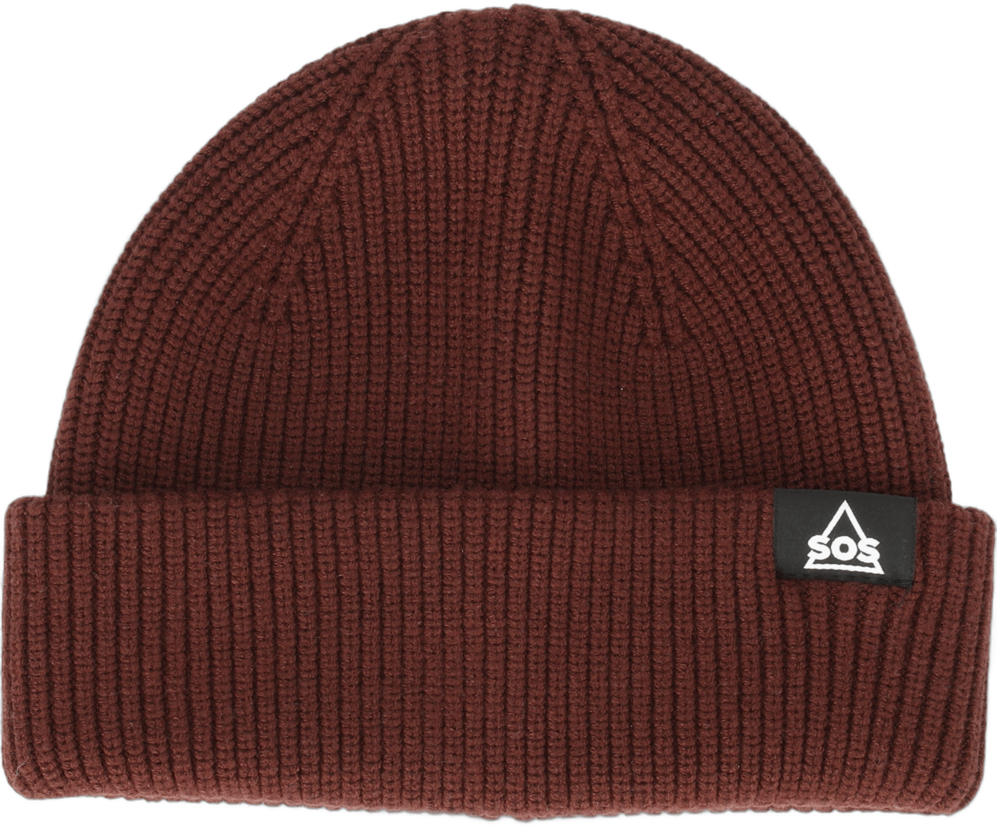 SOS, Rogla Beanie