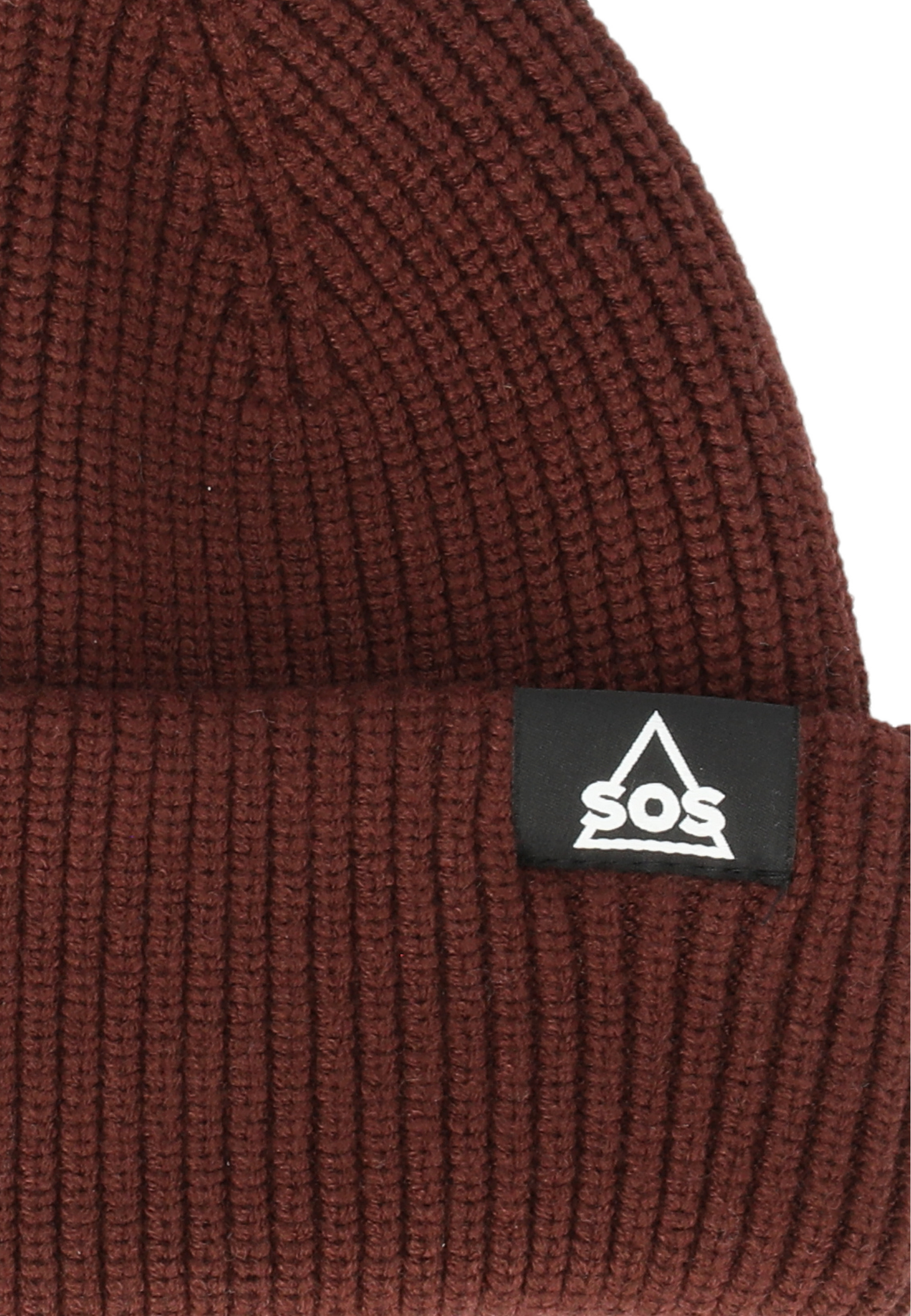 SOS, Rogla Beanie