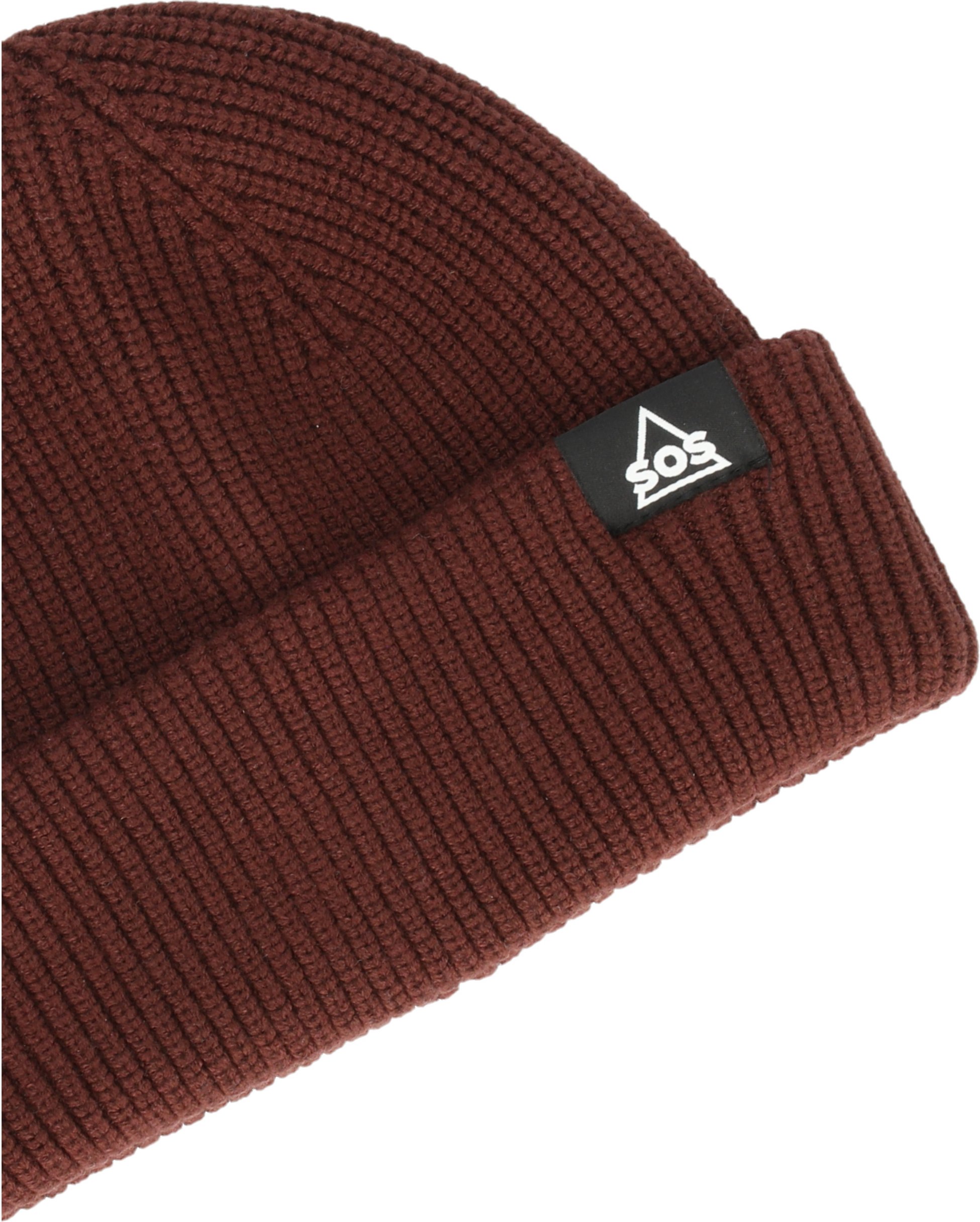 SOS, Rogla Beanie