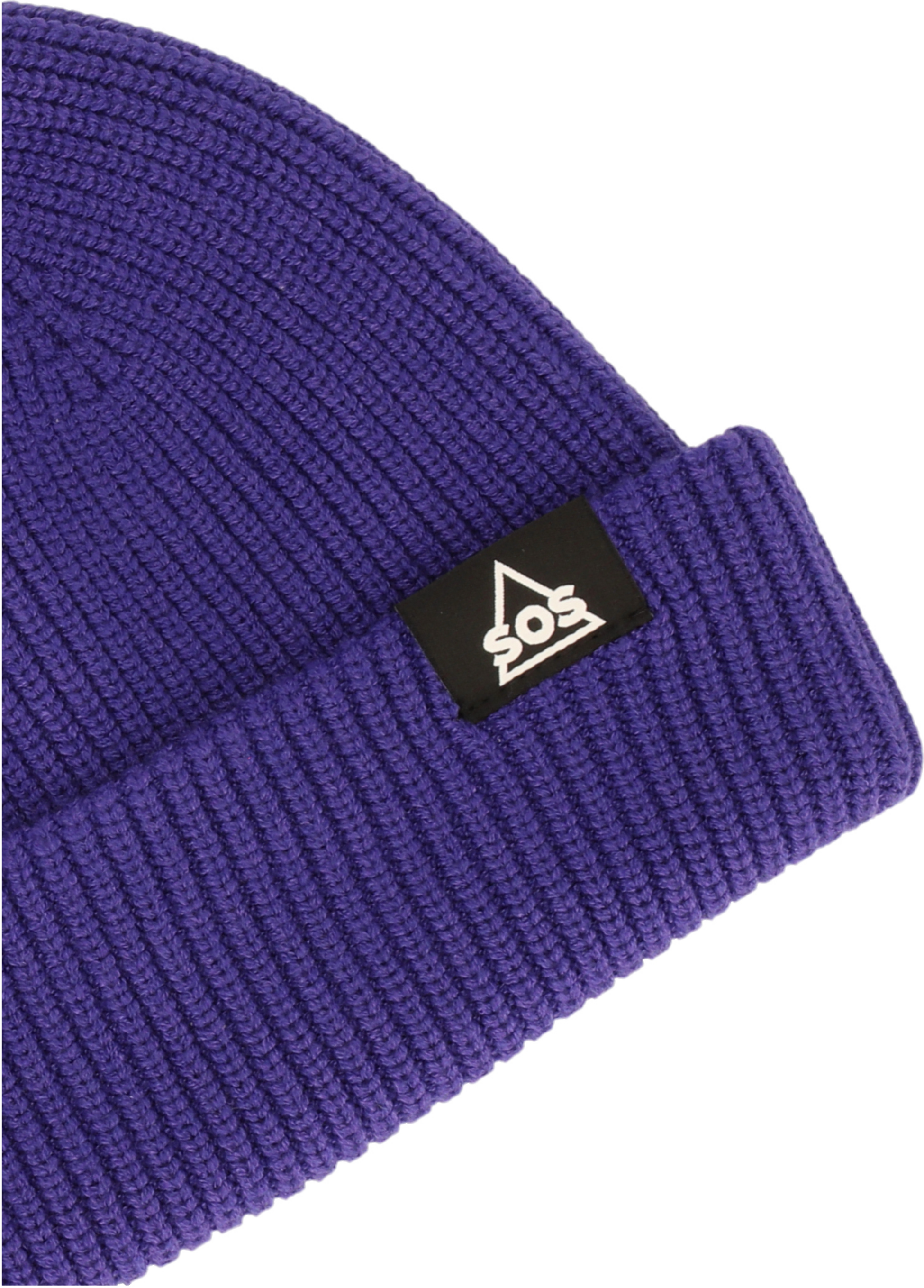 SOS, Rogla Beanie