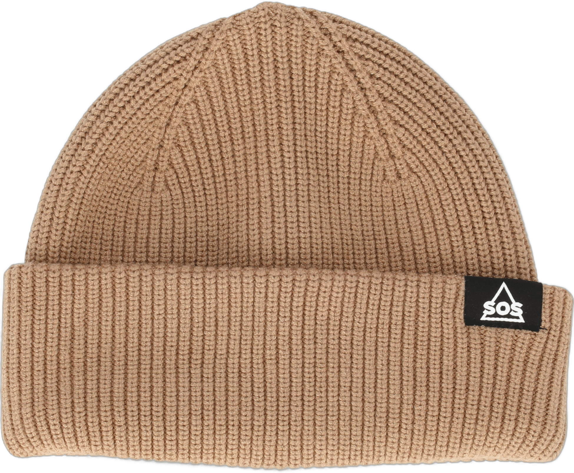 SOS, Rogla Beanie