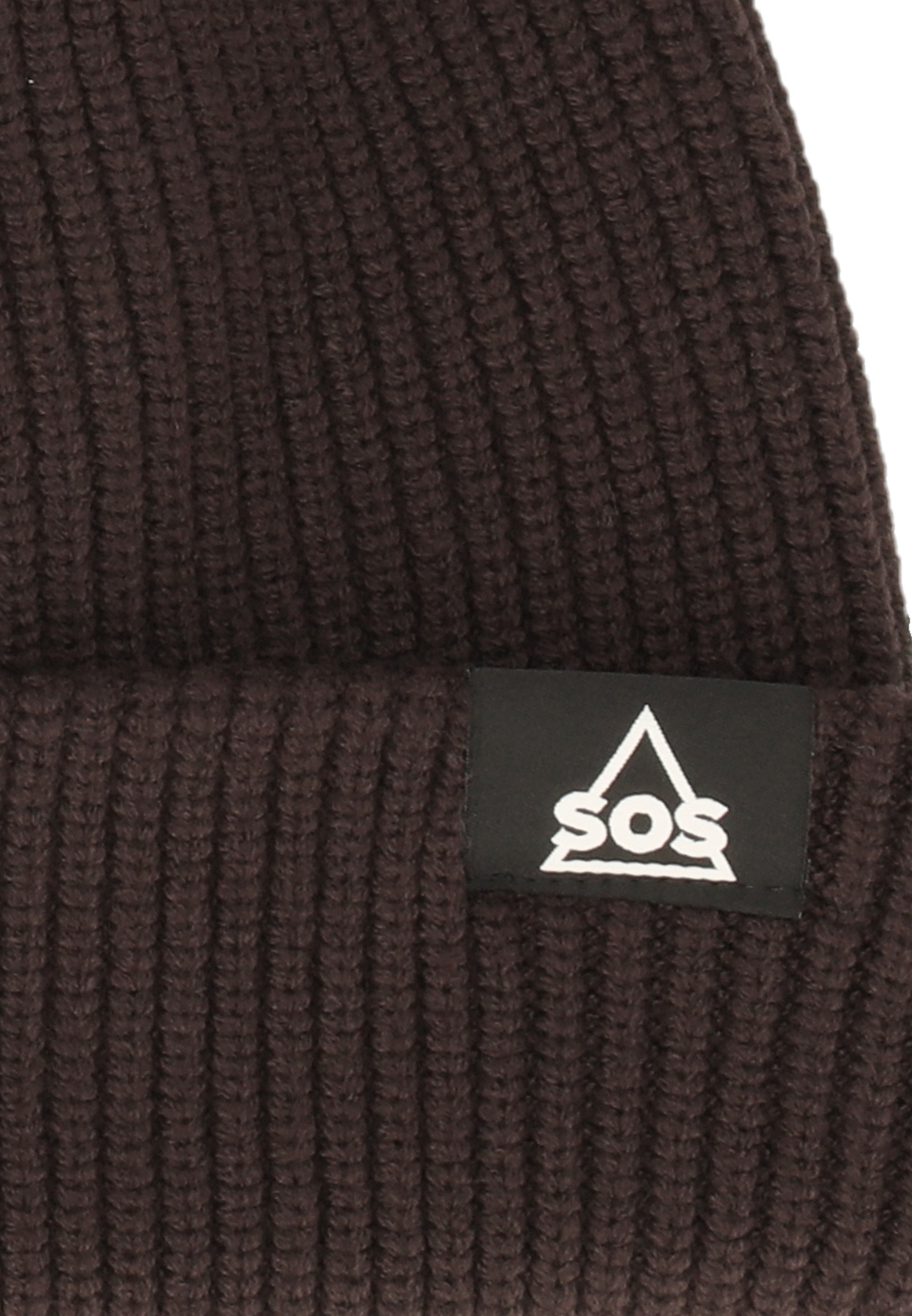SOS, Rogla Beanie