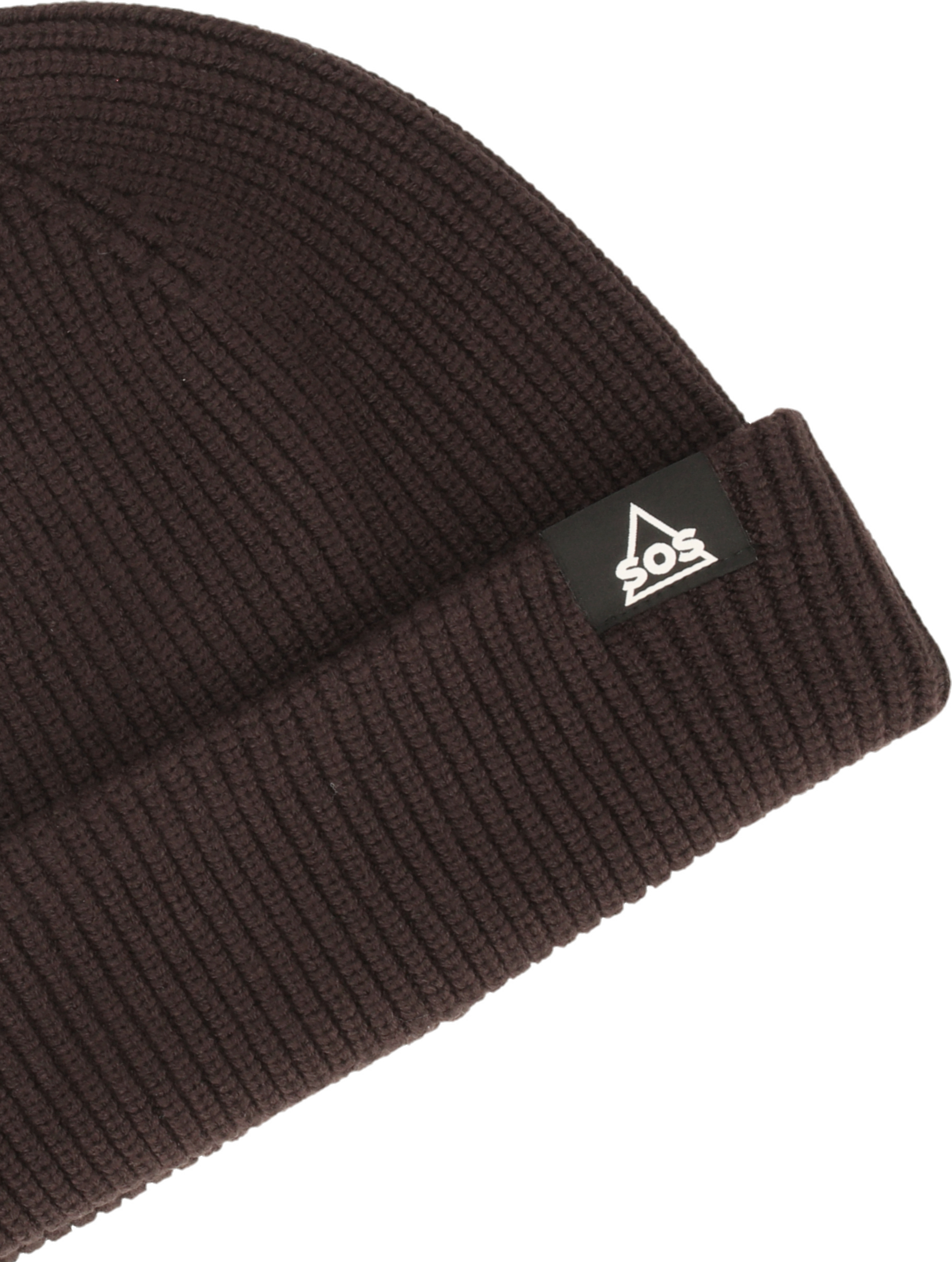 SOS, Rogla Beanie