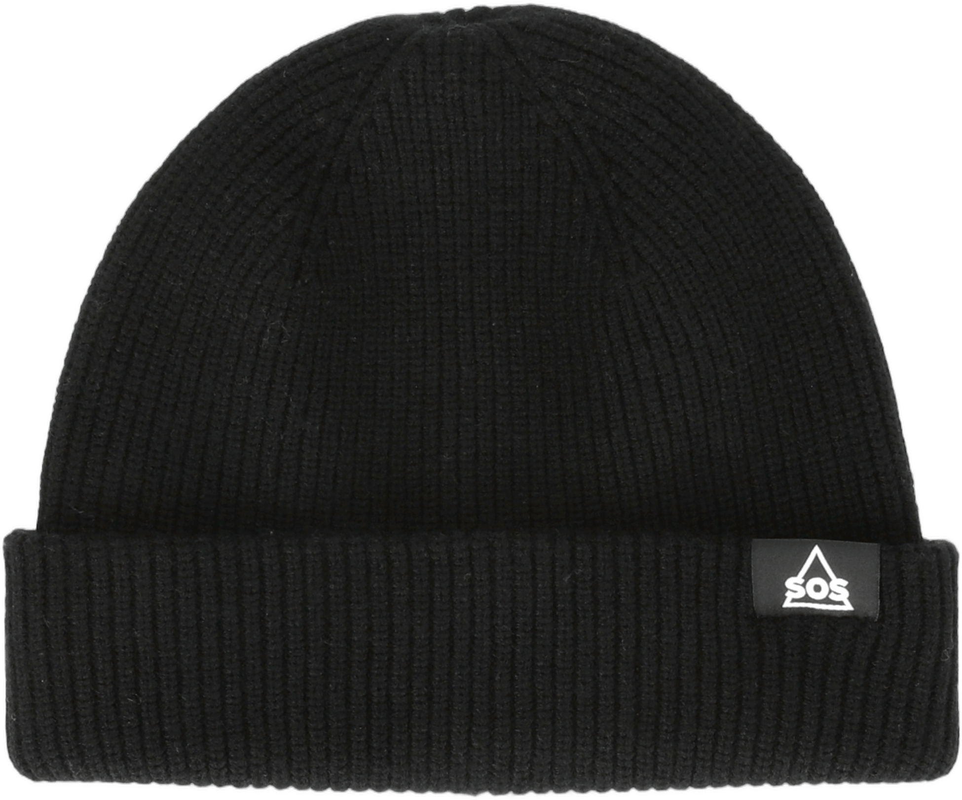 SOS, Rogla Beanie