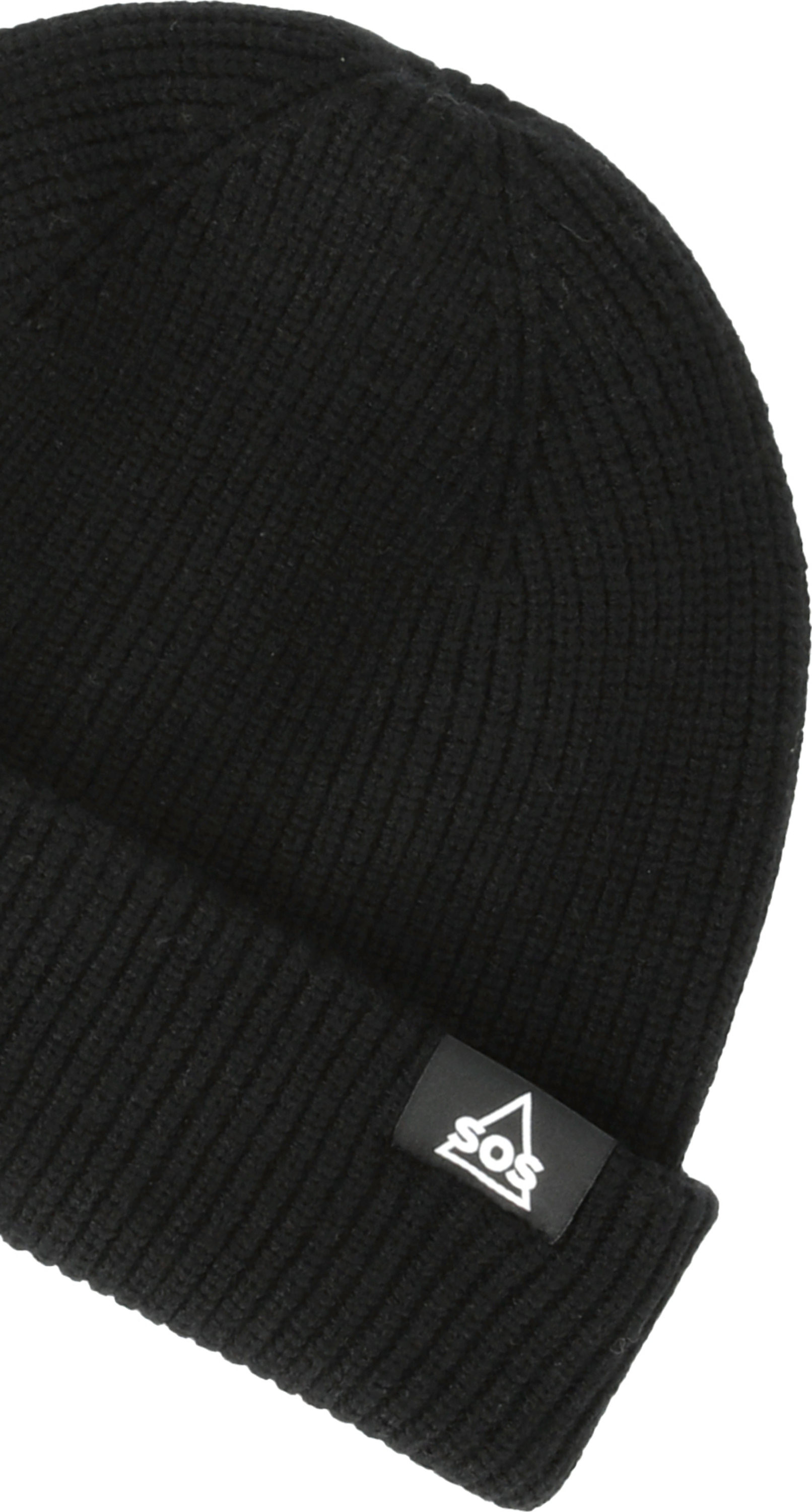 SOS, Rogla Beanie