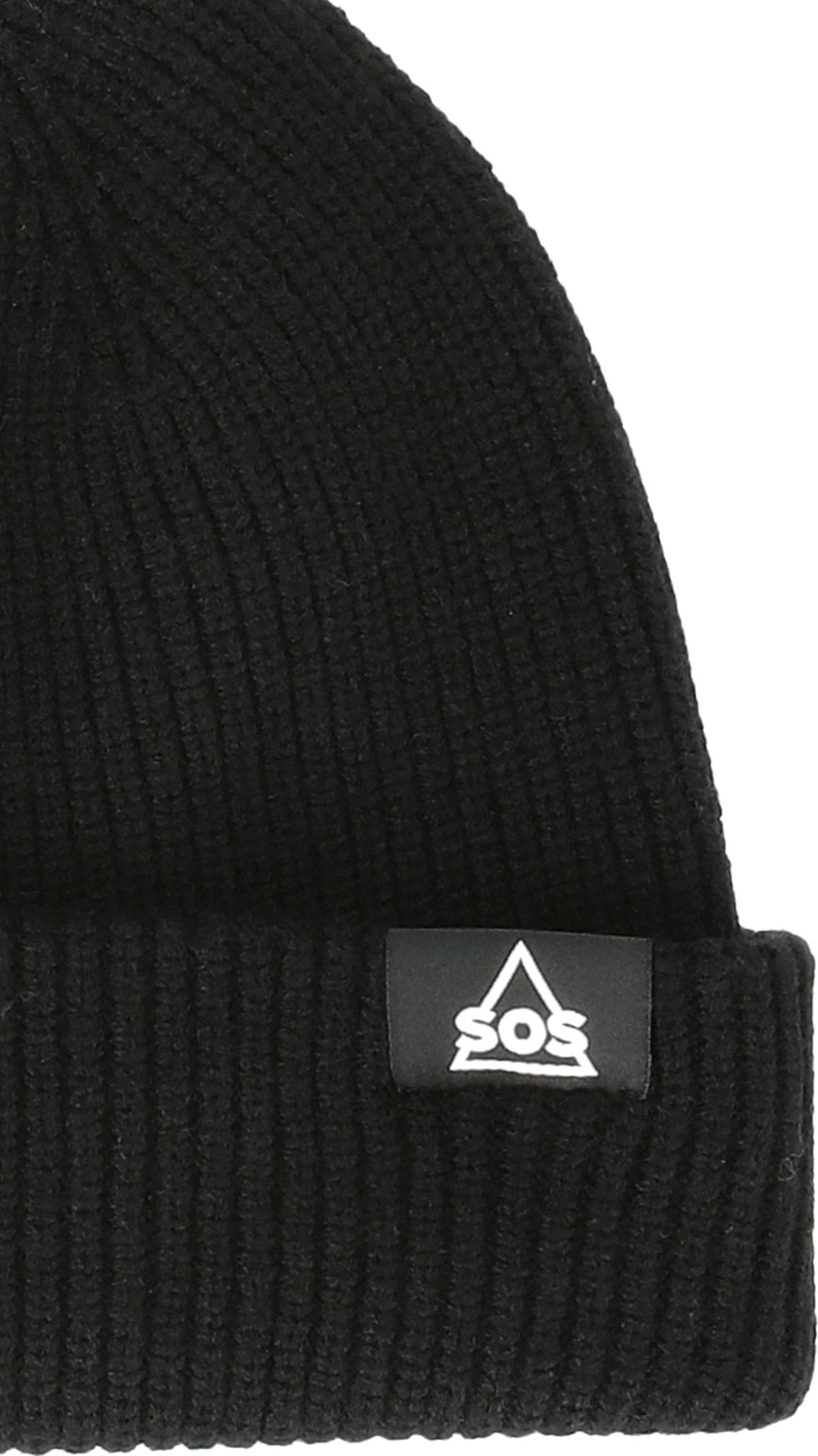 SOS, Rogla Beanie