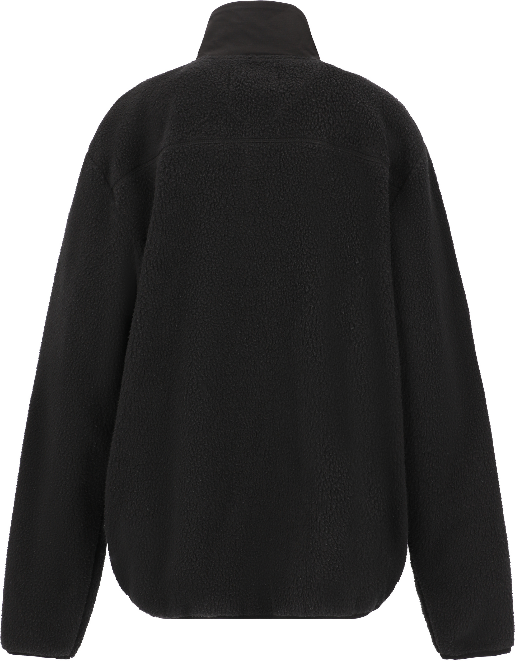 LESARCS, Roke Fleece Jacket