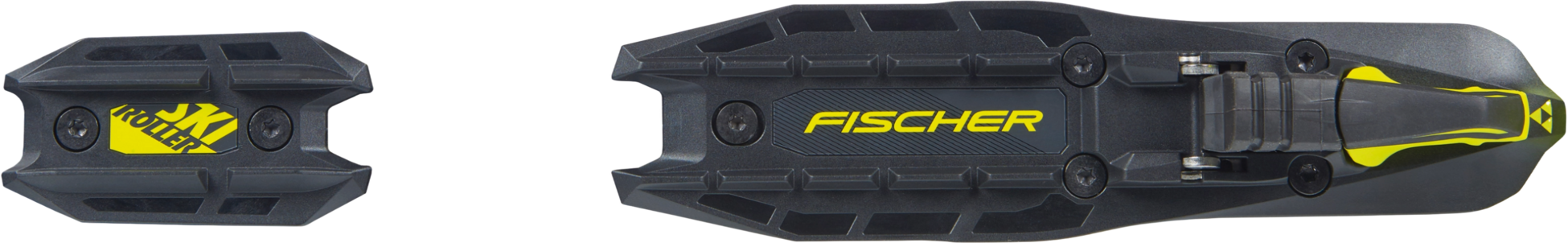 FISCHER, Rollerski Skate