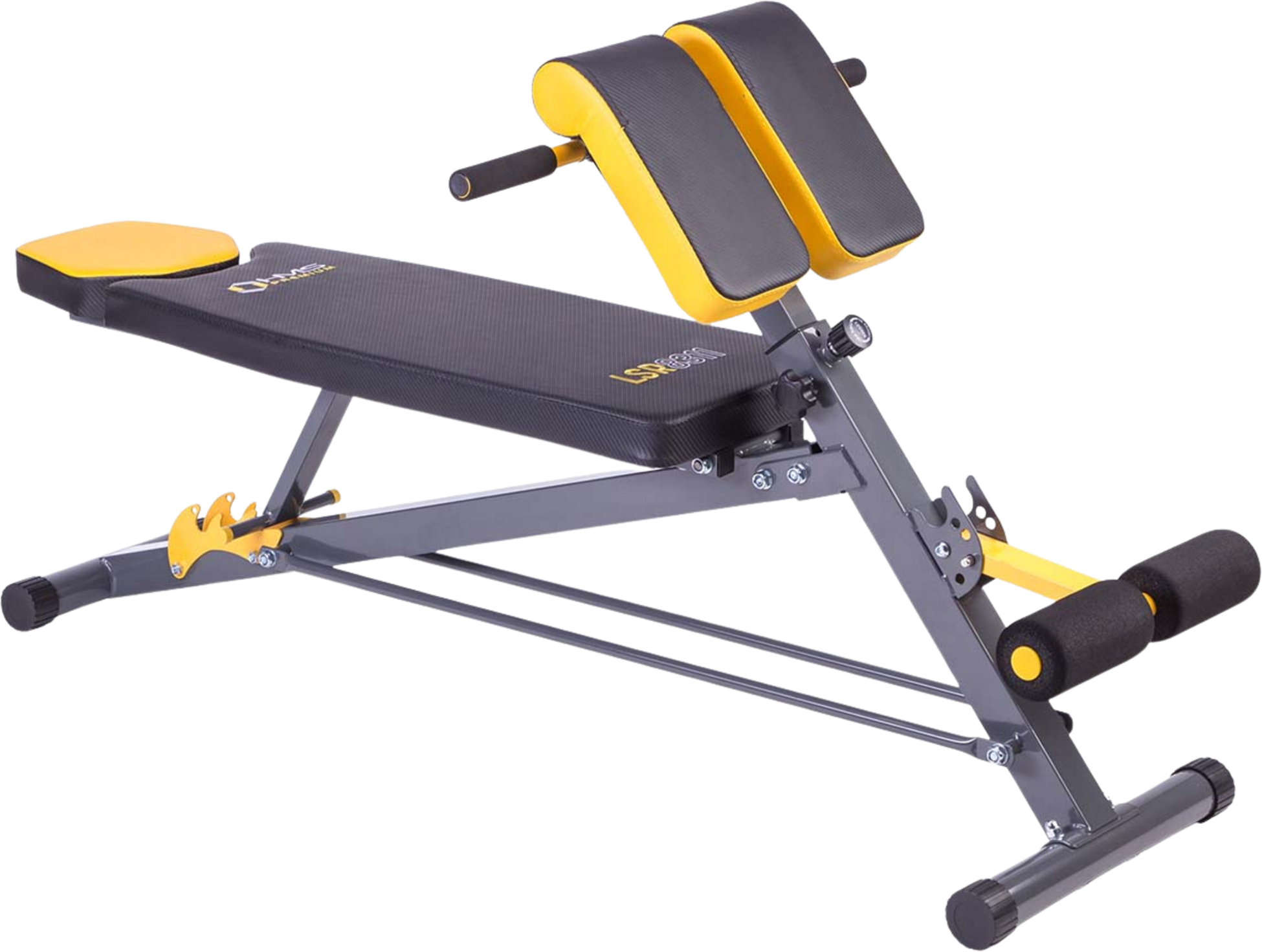 NORTHIX, Rome Bench, Premium Hms, Indoor/outdoor Use