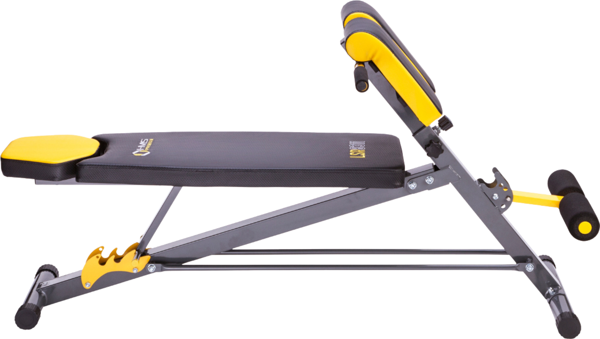 NORTHIX, Rome Bench, Premium Hms, Indoor/outdoor Use