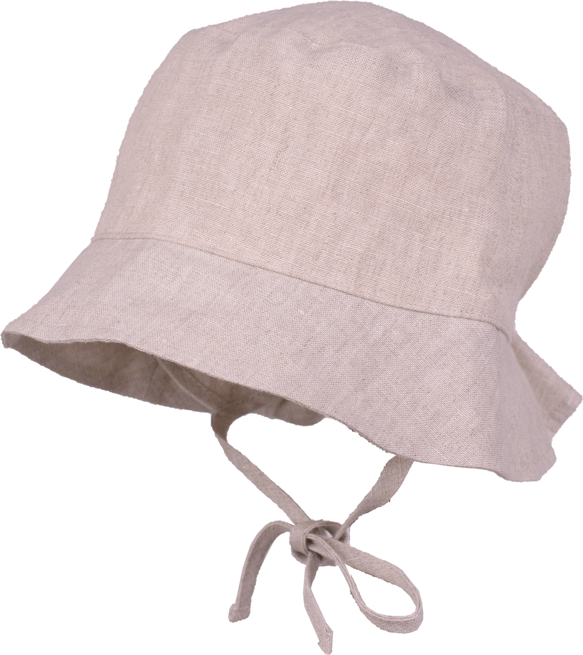 LINDBERG, Rome Linen Hat
