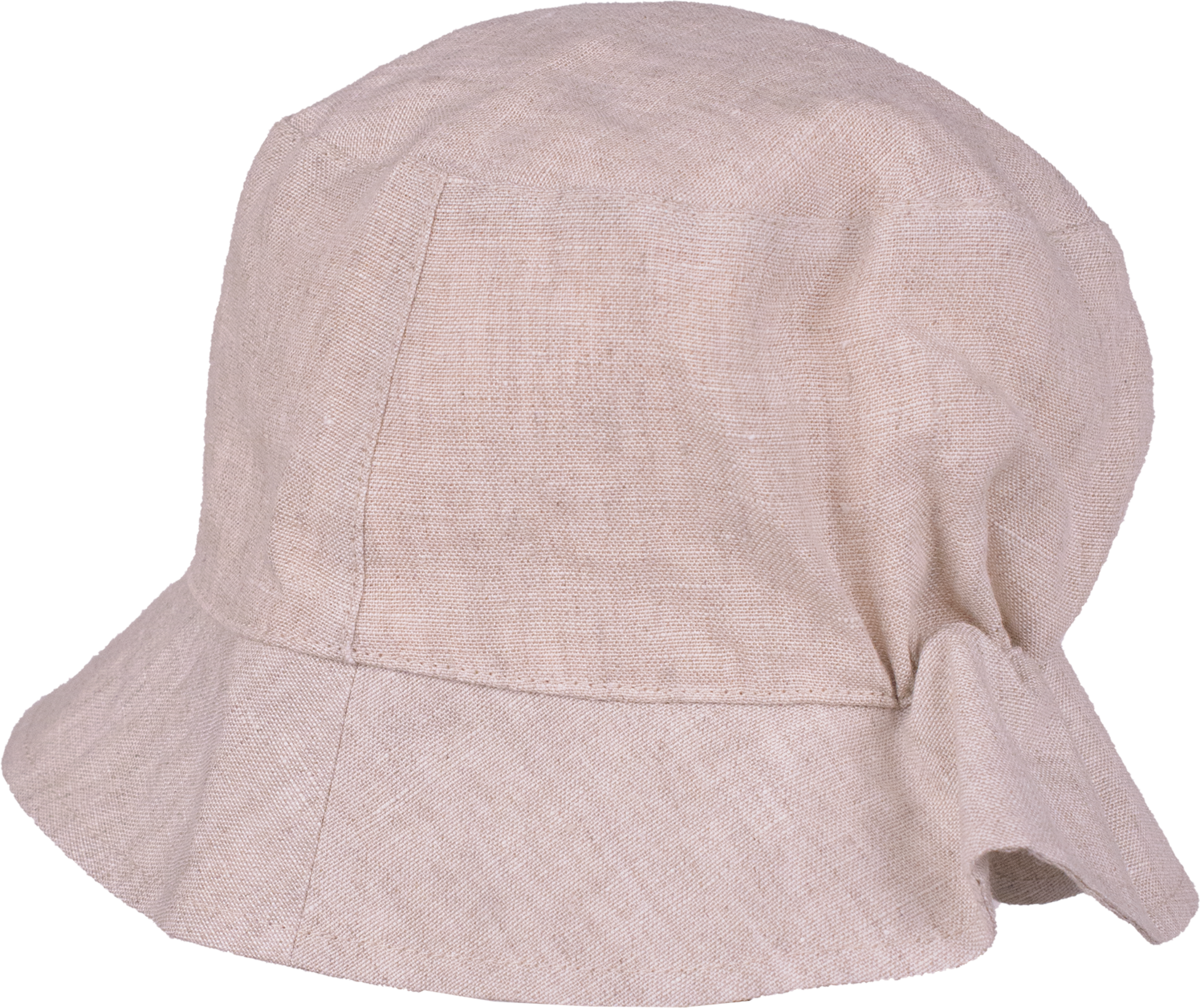LINDBERG, Rome Linen Hat