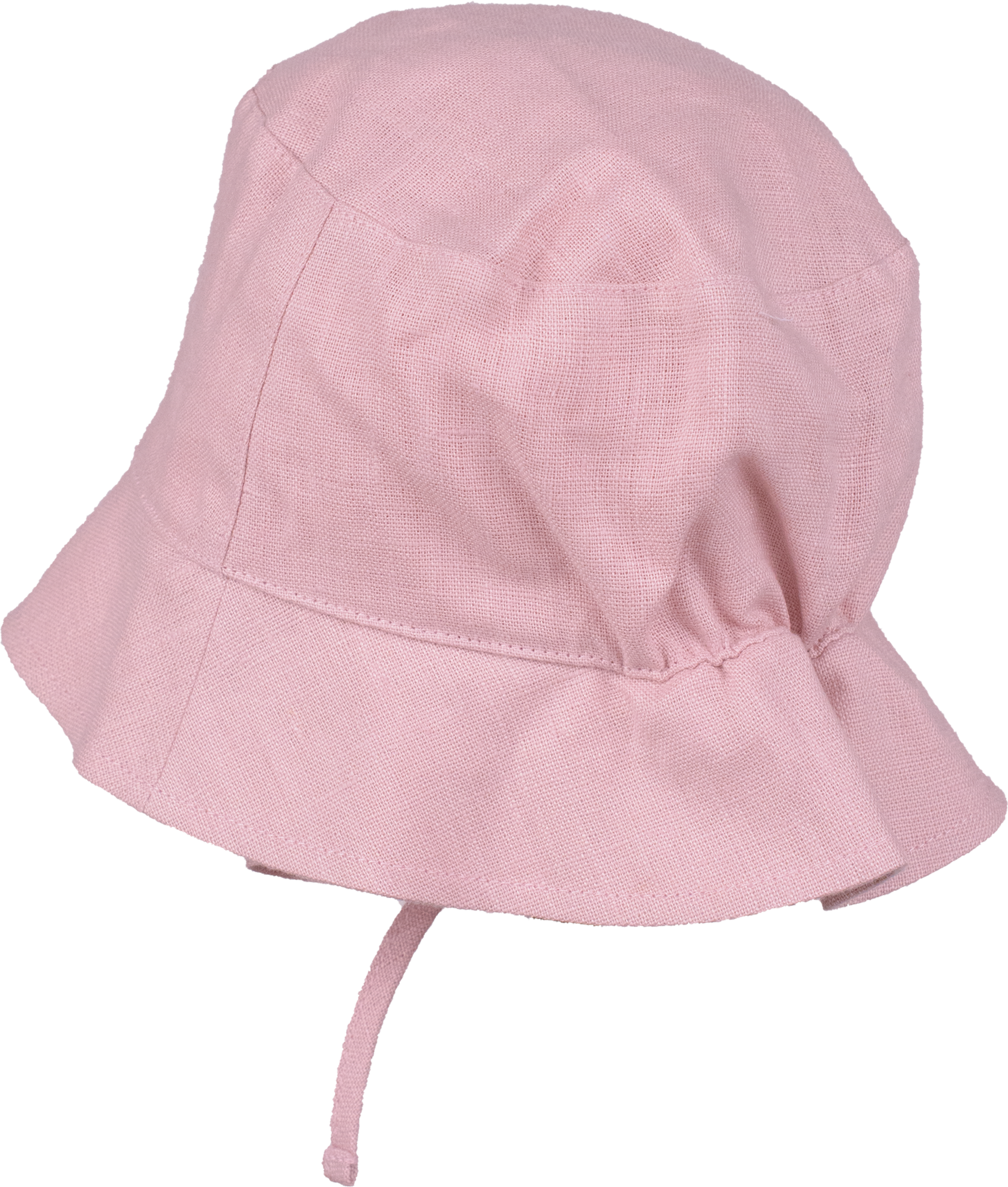 LINDBERG, Rome Linen Hat