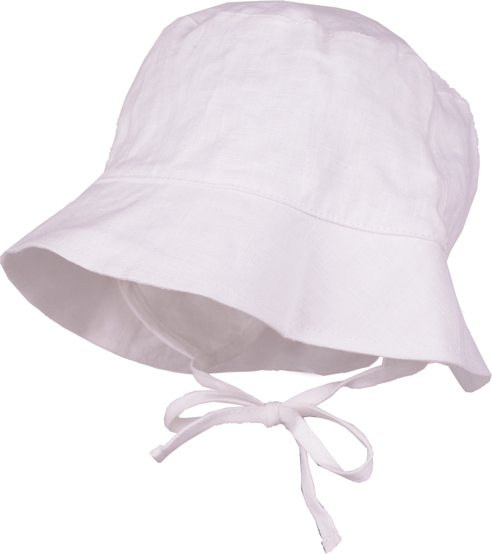 LINDBERG, Rome Linen Hat
