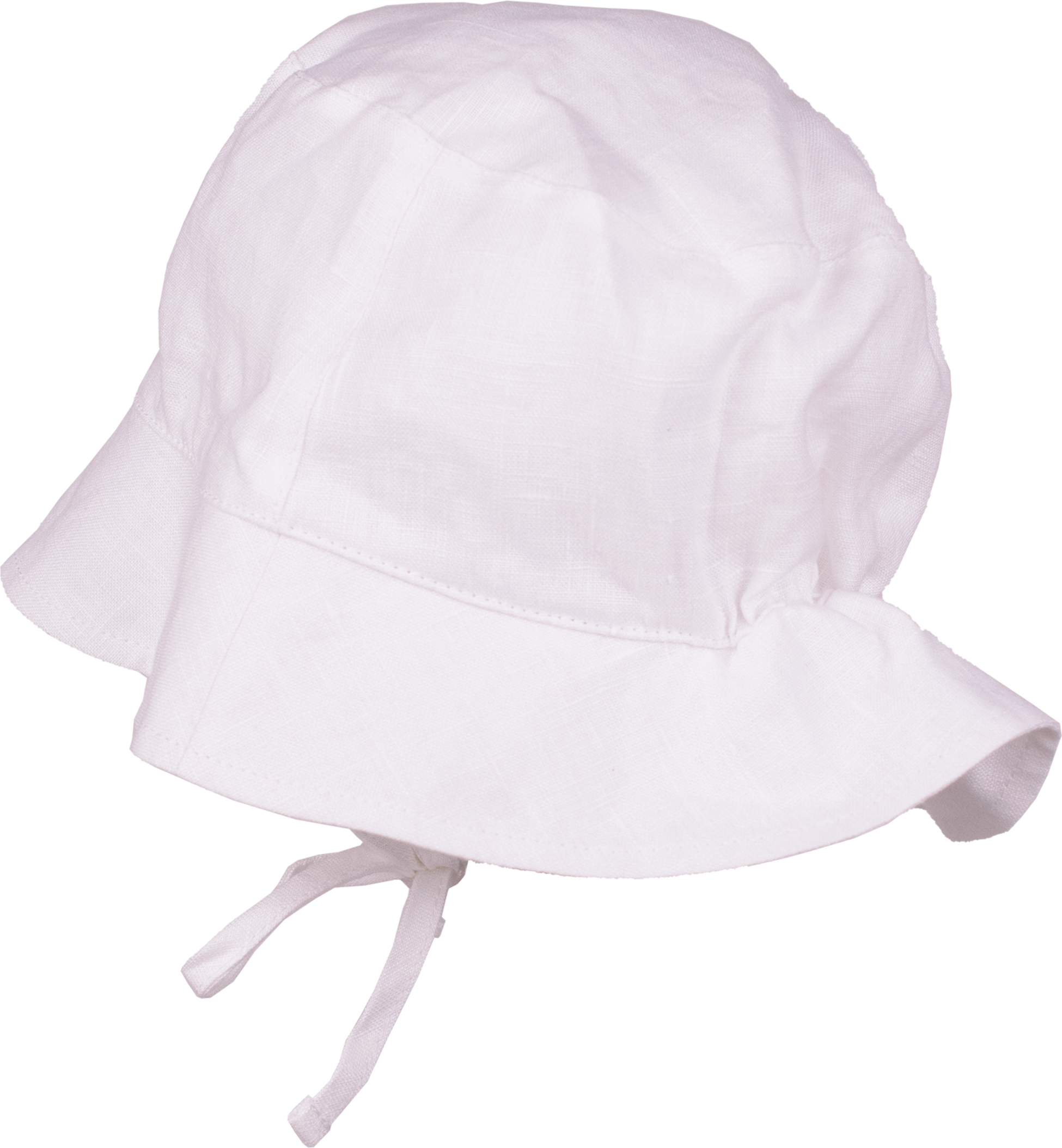 LINDBERG, Rome Linen Hat